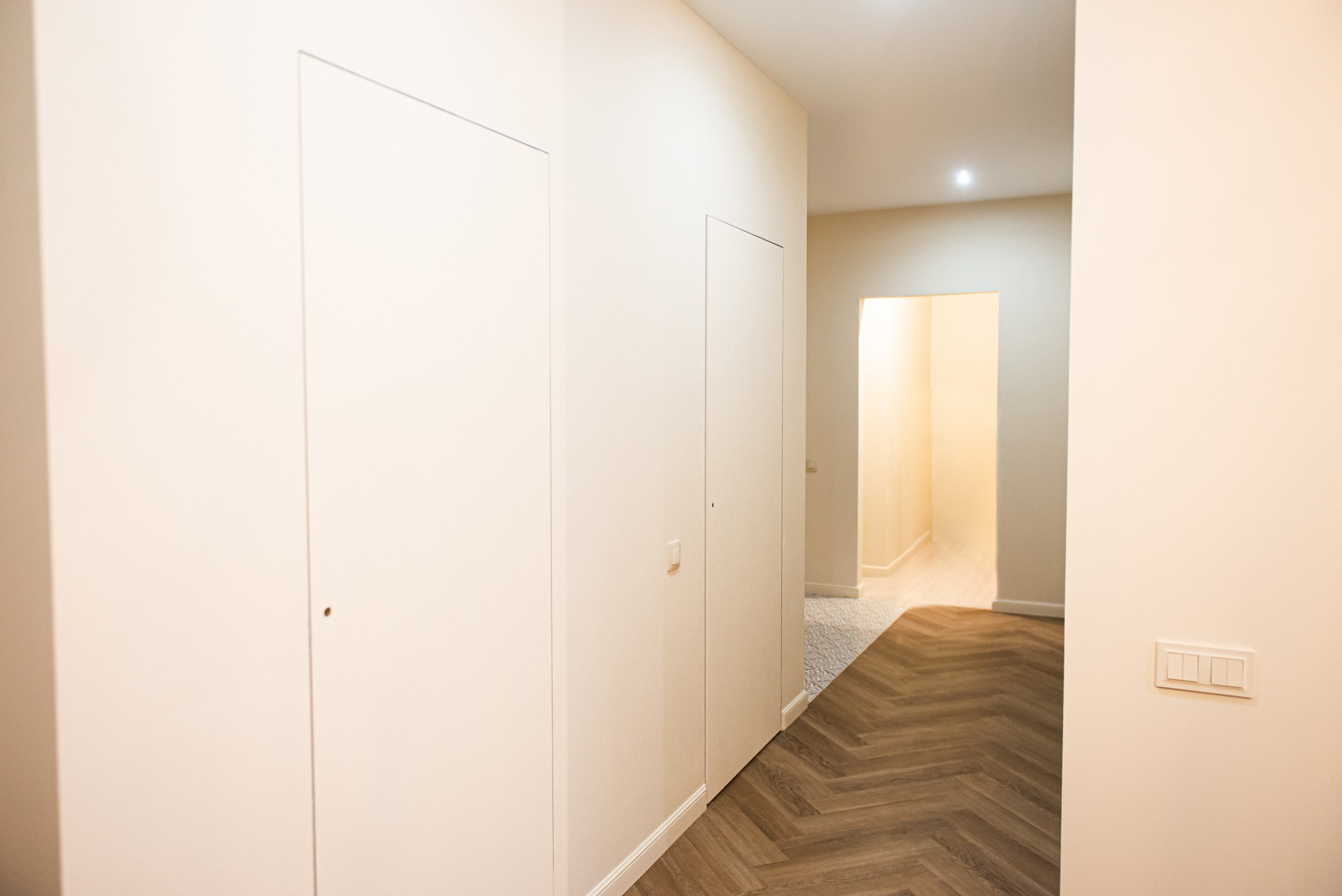 Фотограф новостроек в Екатеринбурге Ирина Смирнова. Профессиональный фотограф в Екатеринбурге Ирина Смирнова