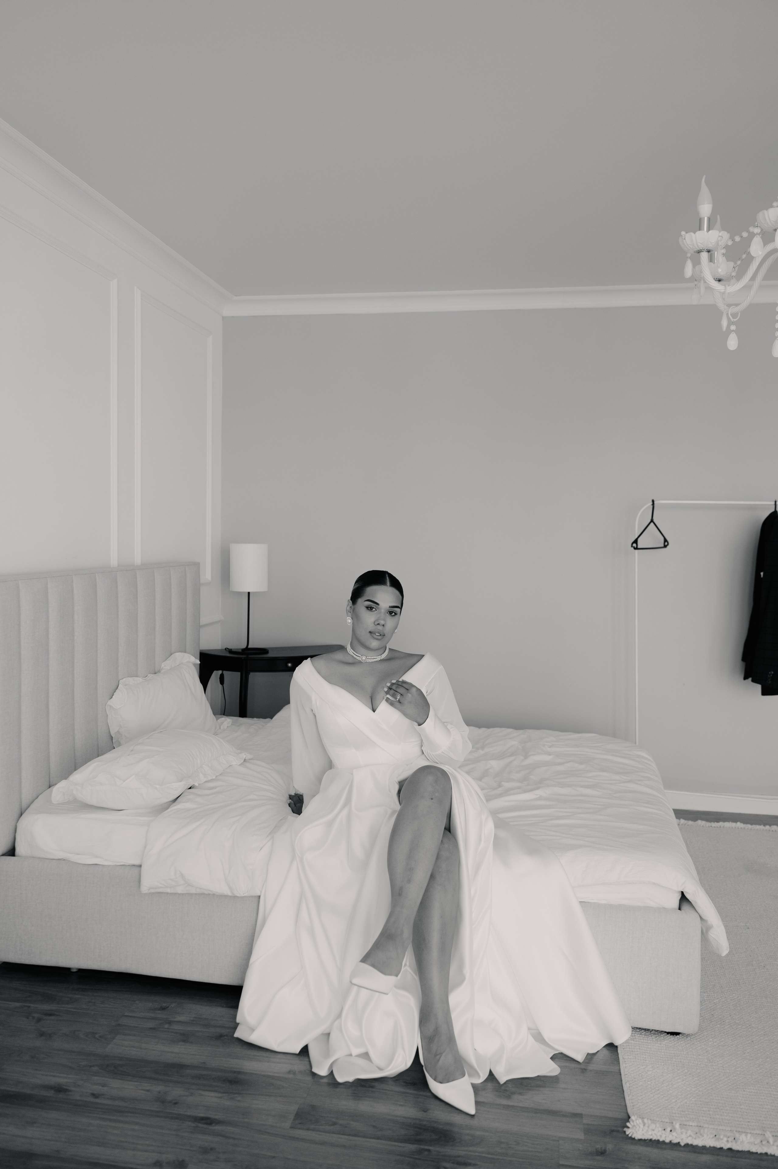 Алексей и Анастасия. Фотограф в Абакане и Минусинске