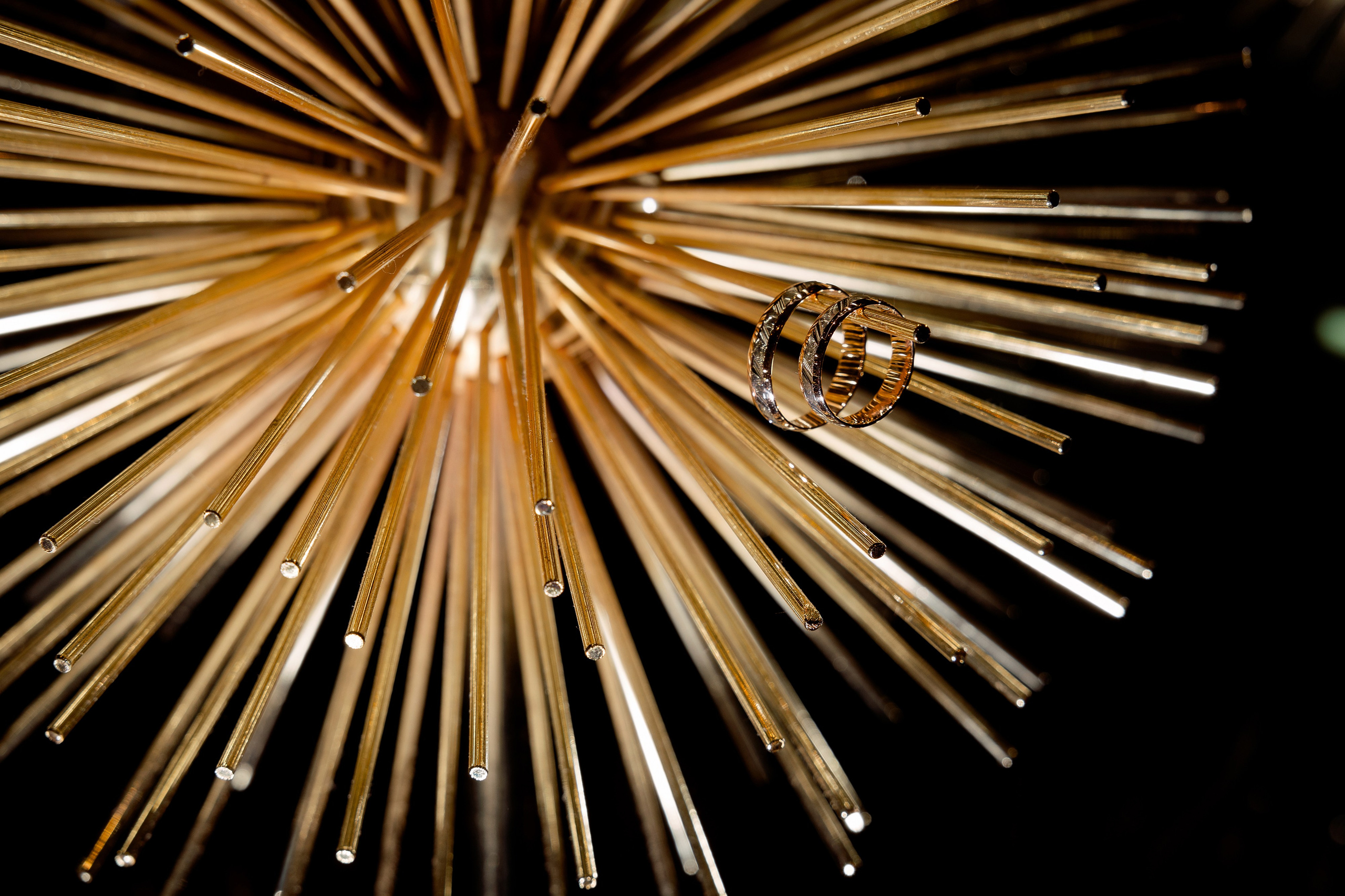 Свадьбы и Love Story. Свадебный фотограф в Санкт-Петербурге Павел Резниченко