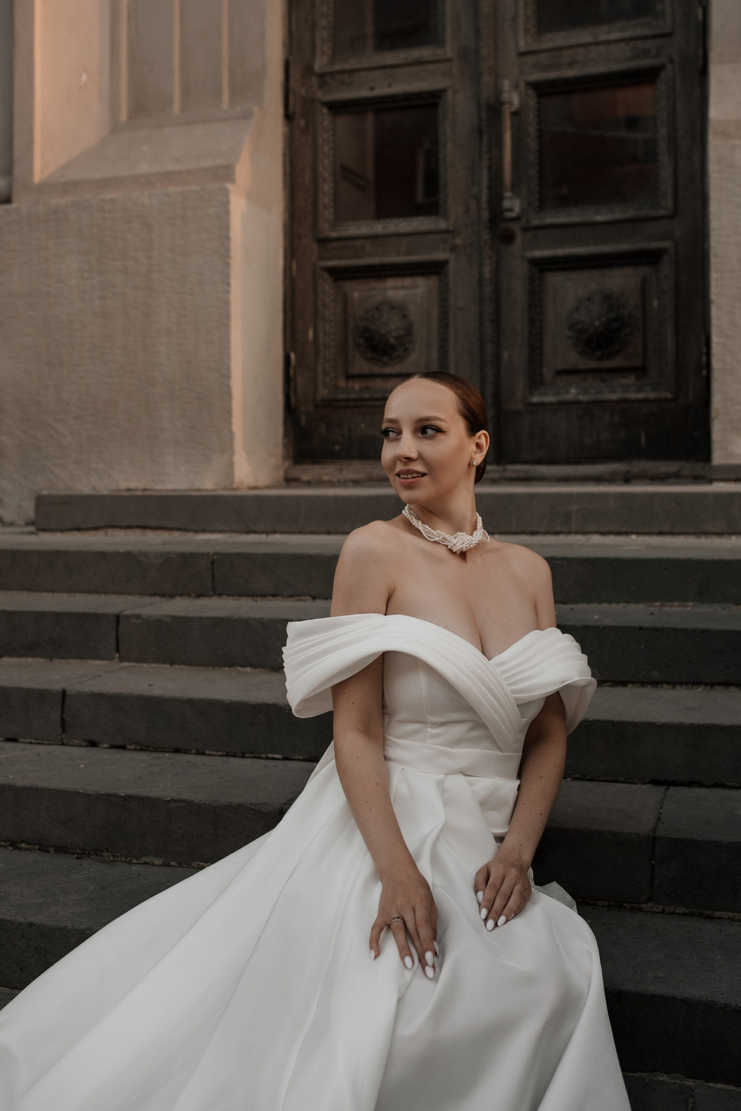 Настя ♡ Женя. Фотограф Ольга Плеханова | Нижний Новгород, Москва