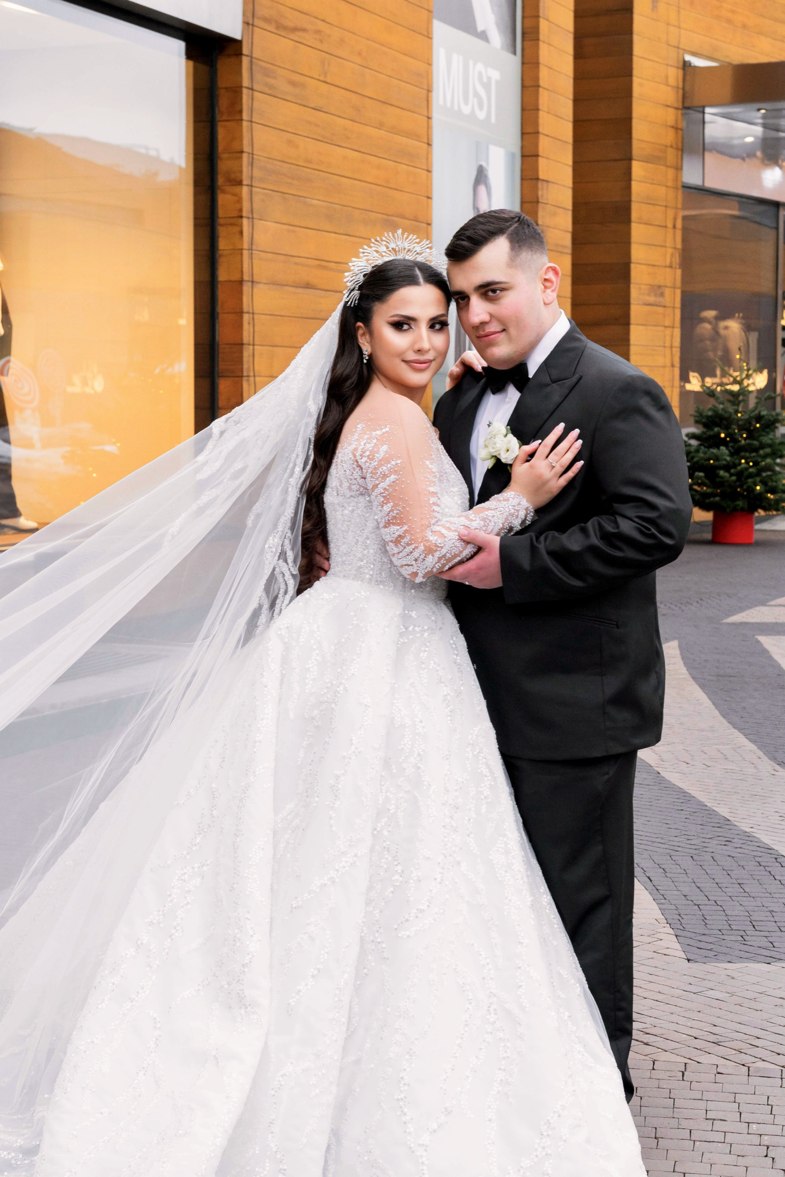 Свадьба l & Э. Свадебный фотограф оператор