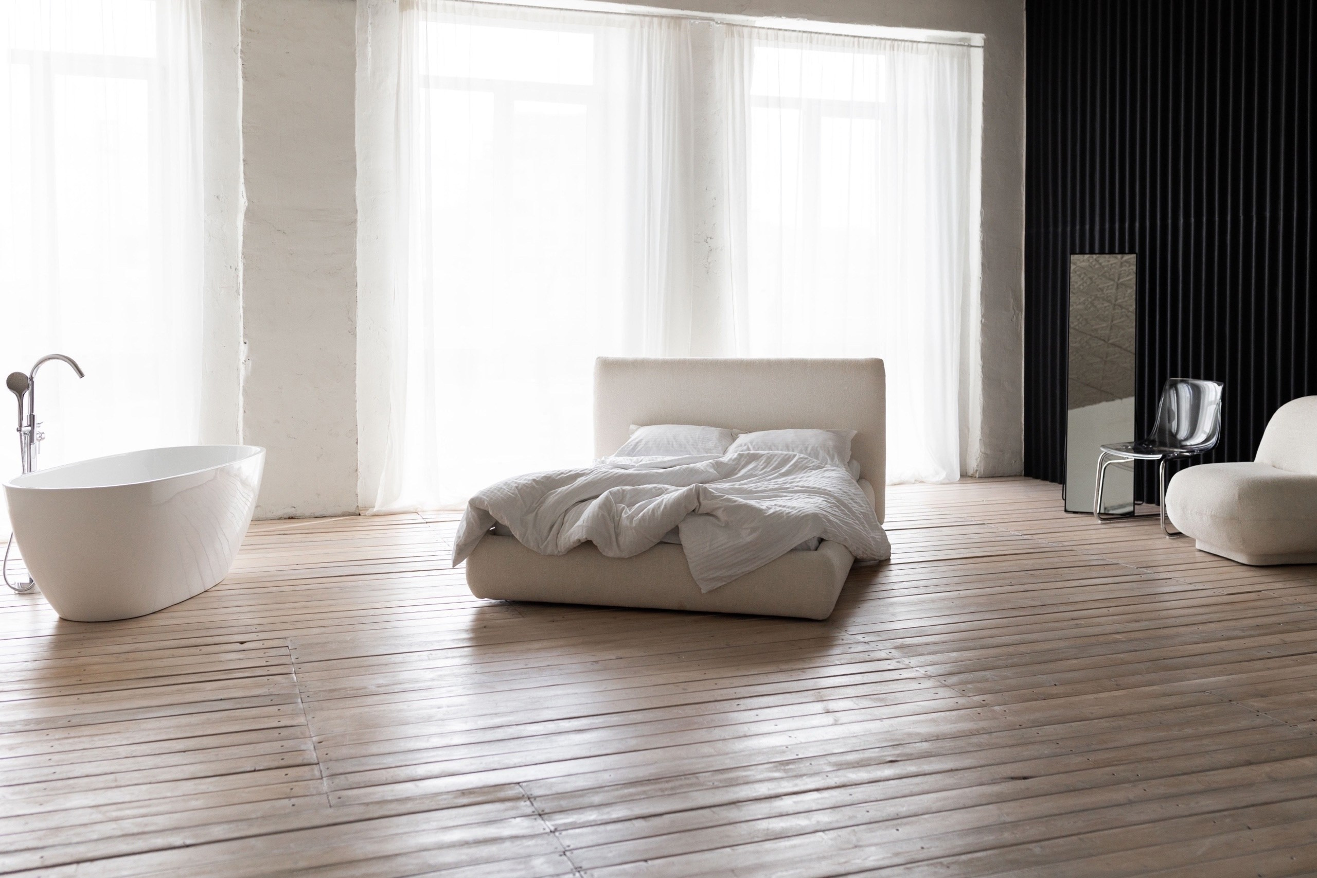 Студия Истории зал Бали, 1600 руб. в час. Классный фотограф Красноярска Васильева Ирина