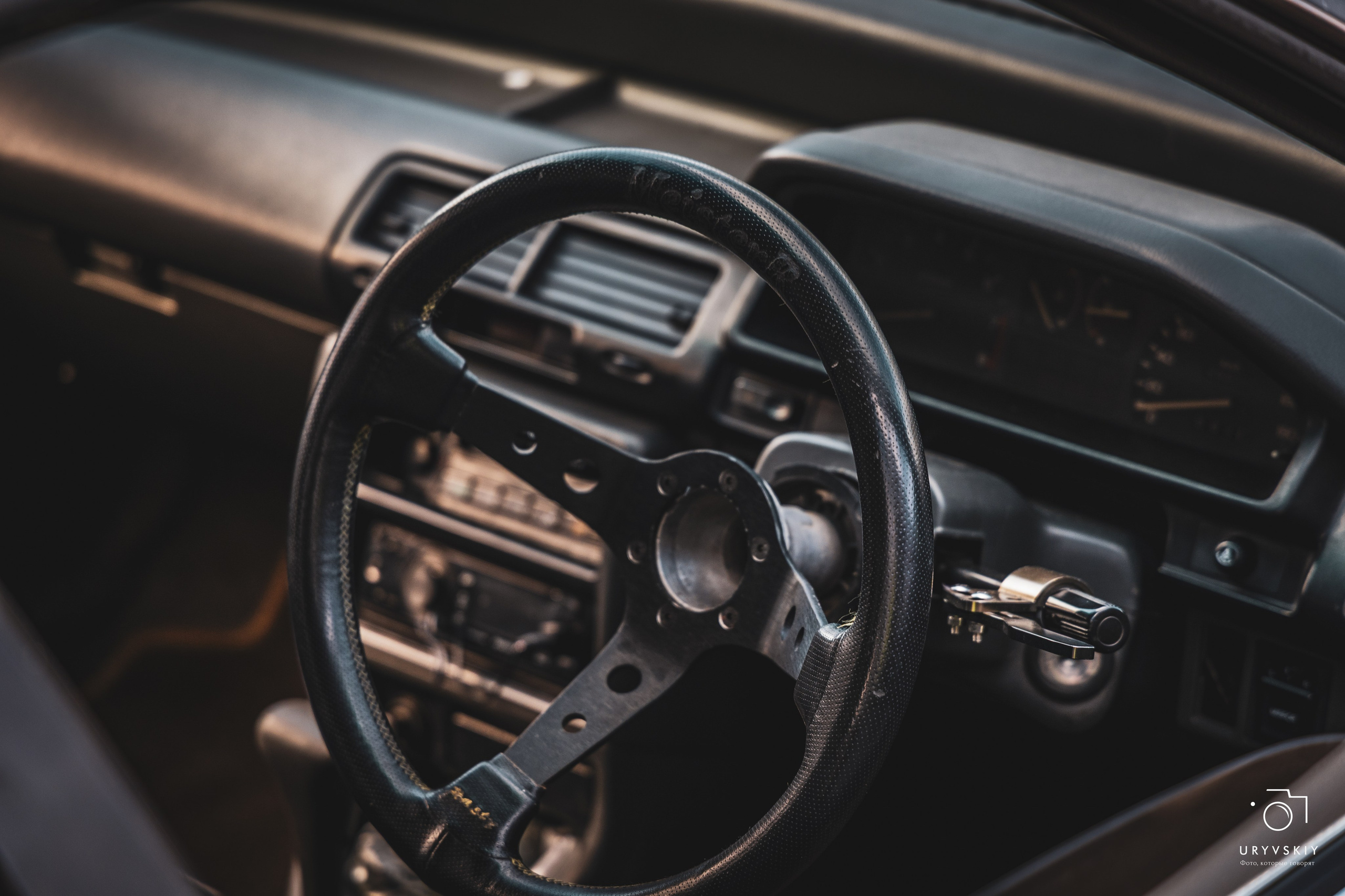 Красное кольцо. Дрифт баттл. Игорь Урывский. Фотограф Красноярск