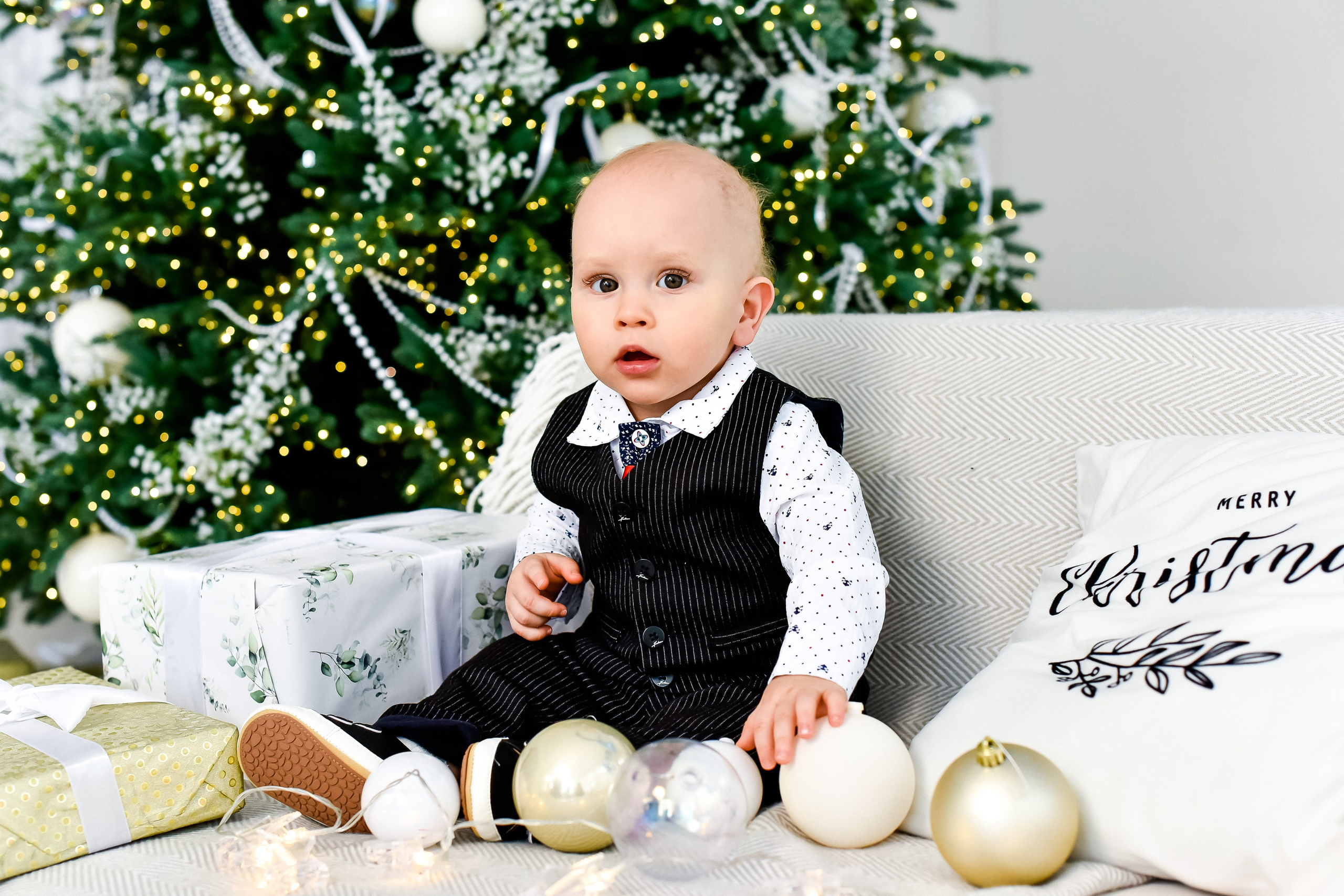 Семья Татьяны