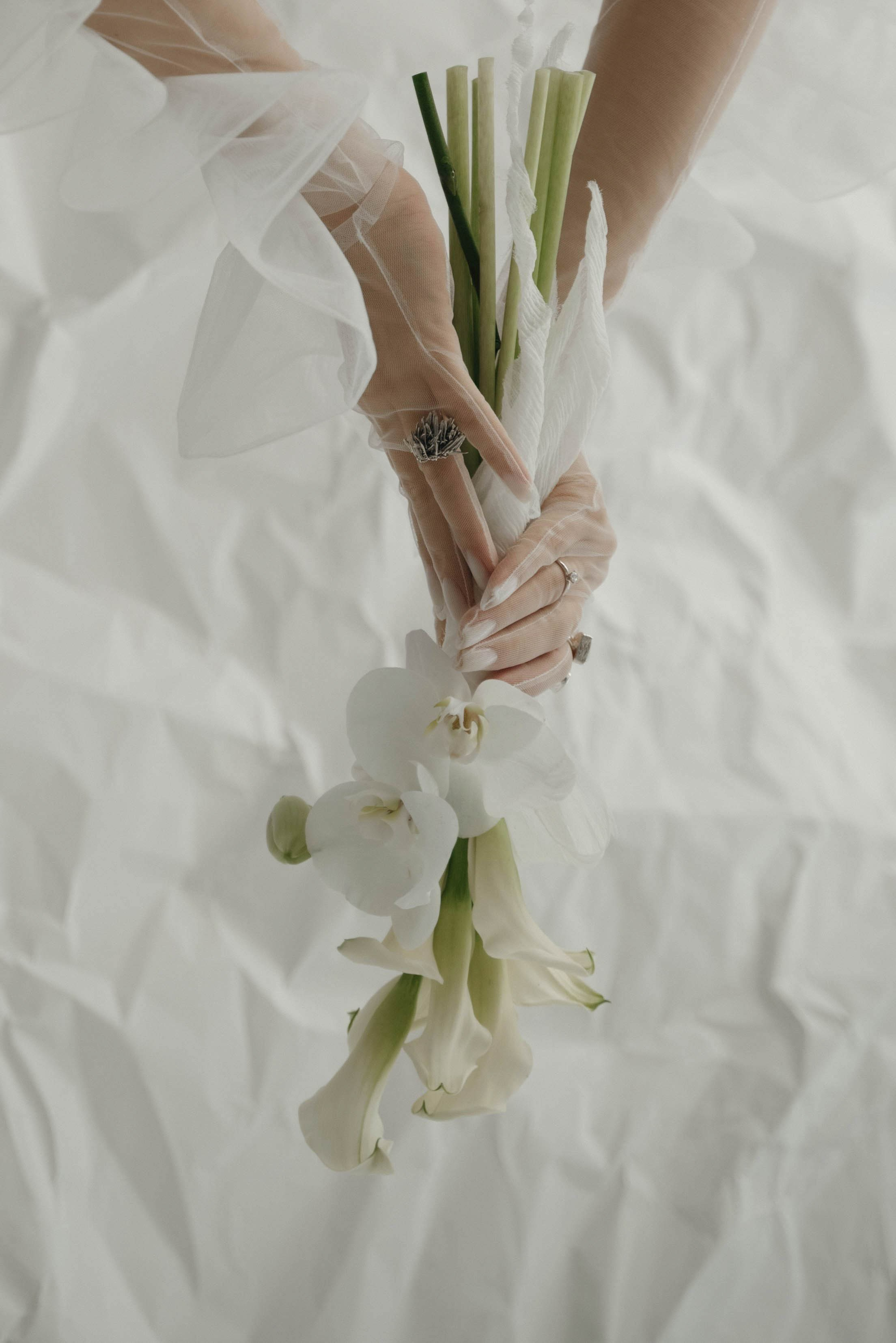 DEEP INSIDE. Фотограф в Тюмени Марьяна Чирикова