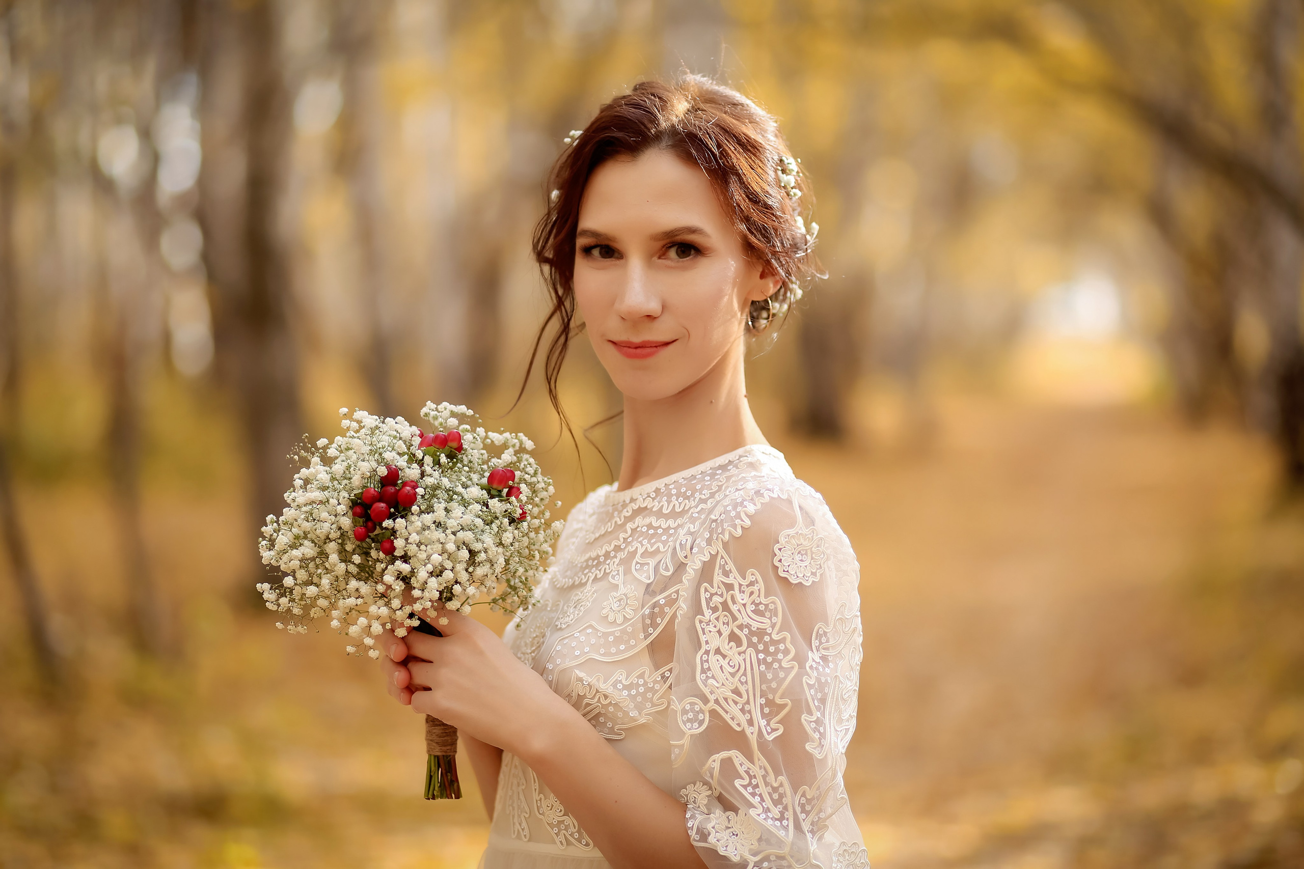 Евгений и Анастасия. Семейный фотограф Фотосессия беременности  Екатеринбург Елена Луткова