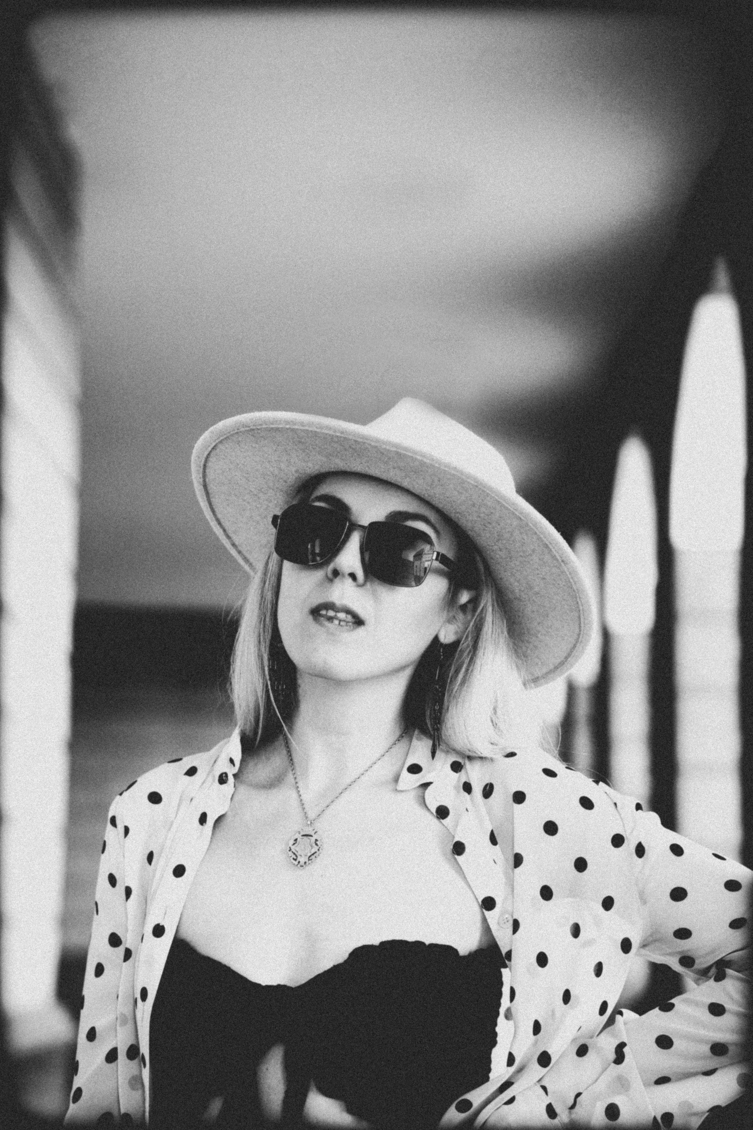 Женский портрет. Фотограф. Москва. Мужские и женские портреты