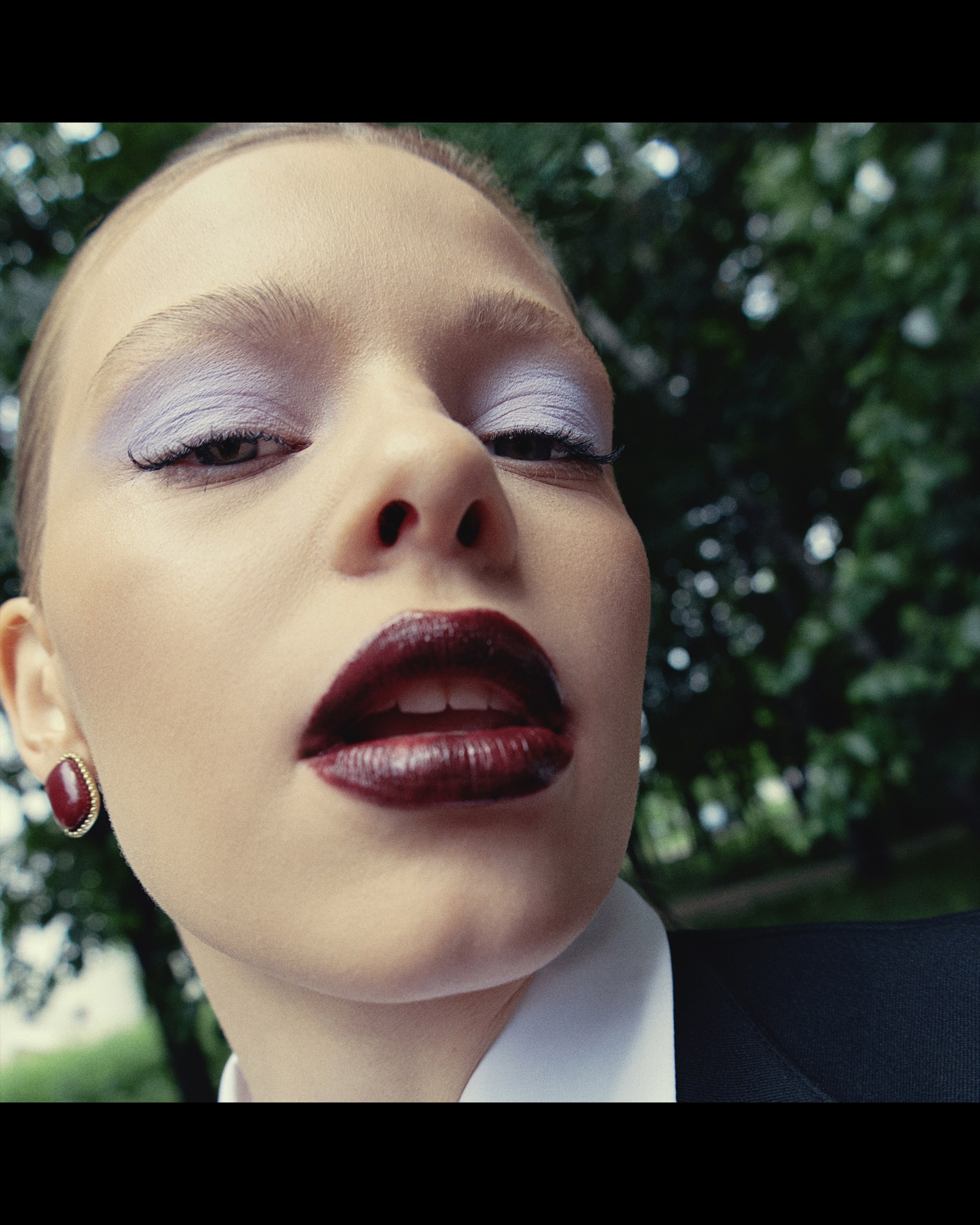 Lookbook & Campaign. Fashion фотограф в г. Москва
