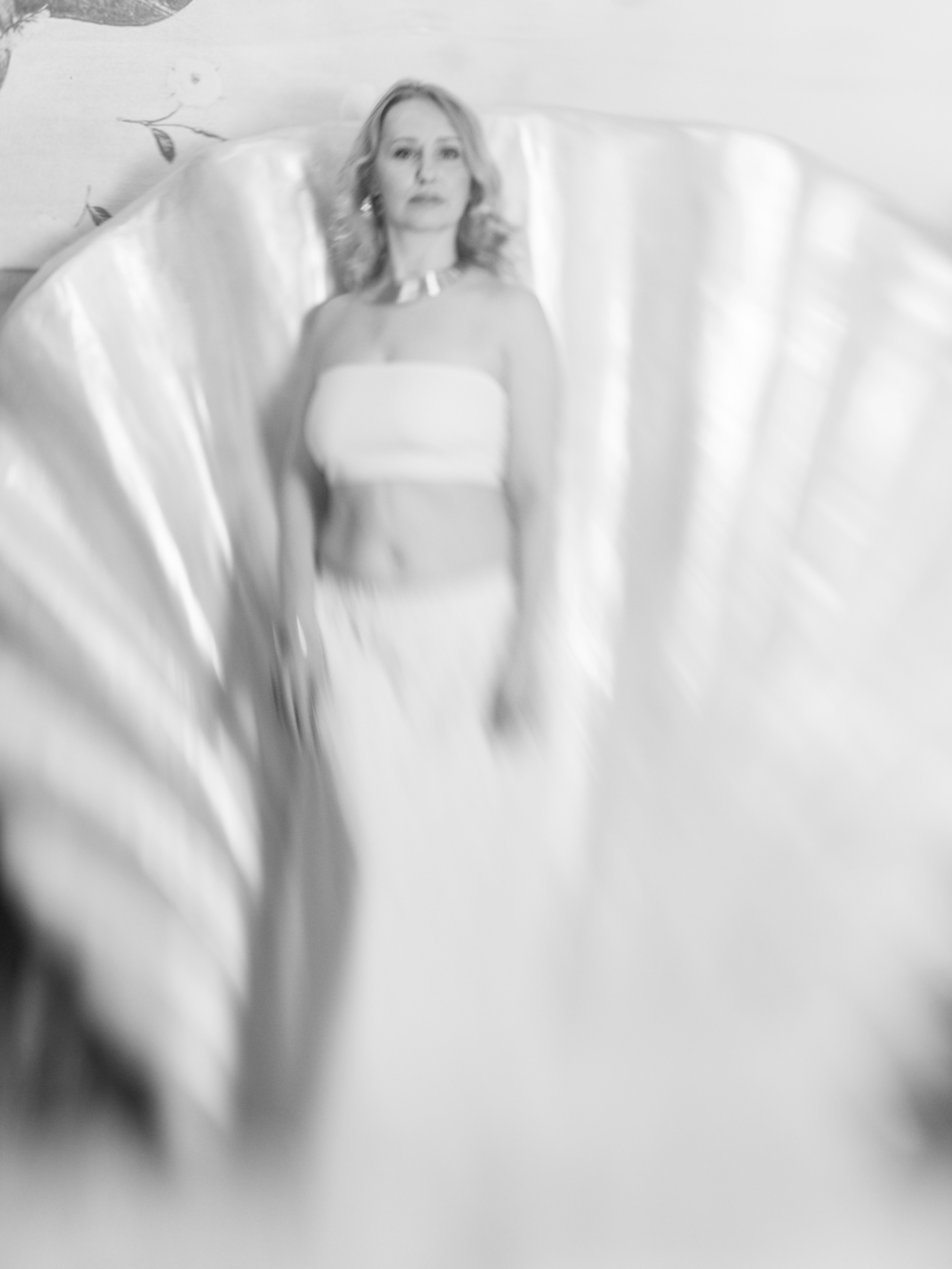 Venus, 22.02.2026. Фотопроект Olympus