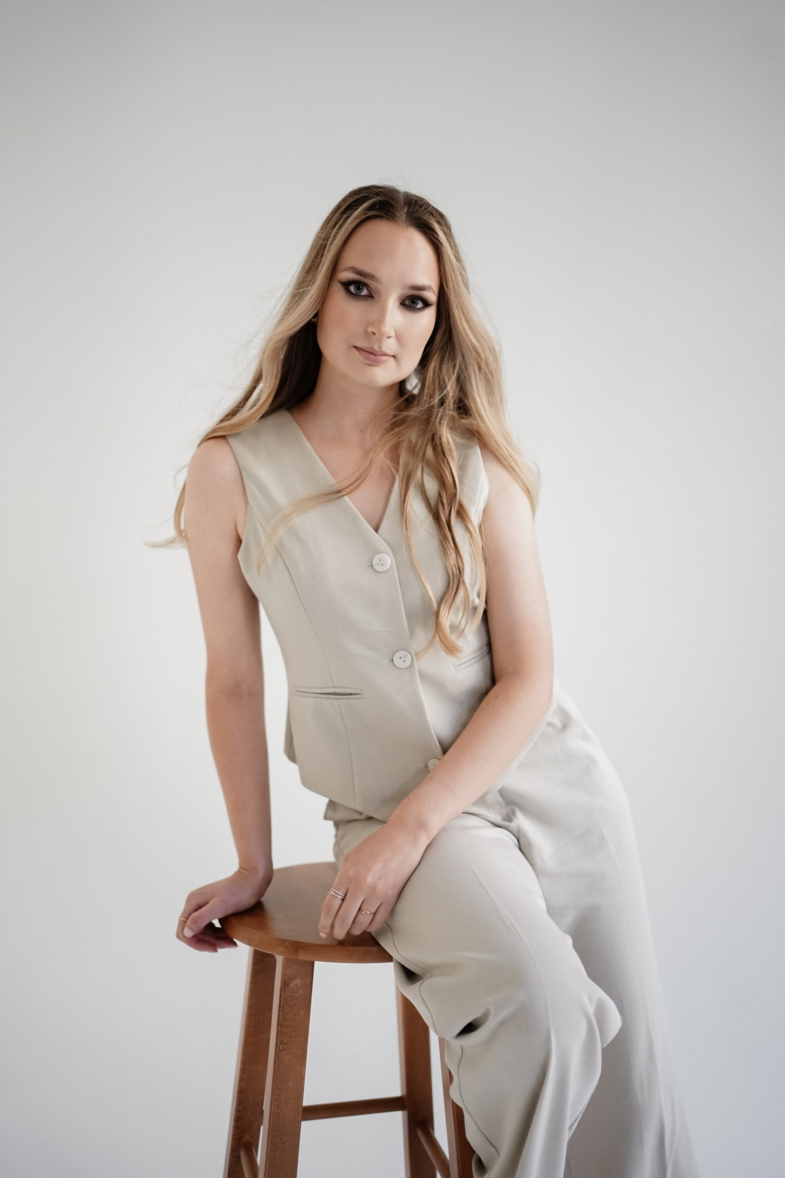 Анастасия Лайф-коуч. Фотограф Ольга Игорева