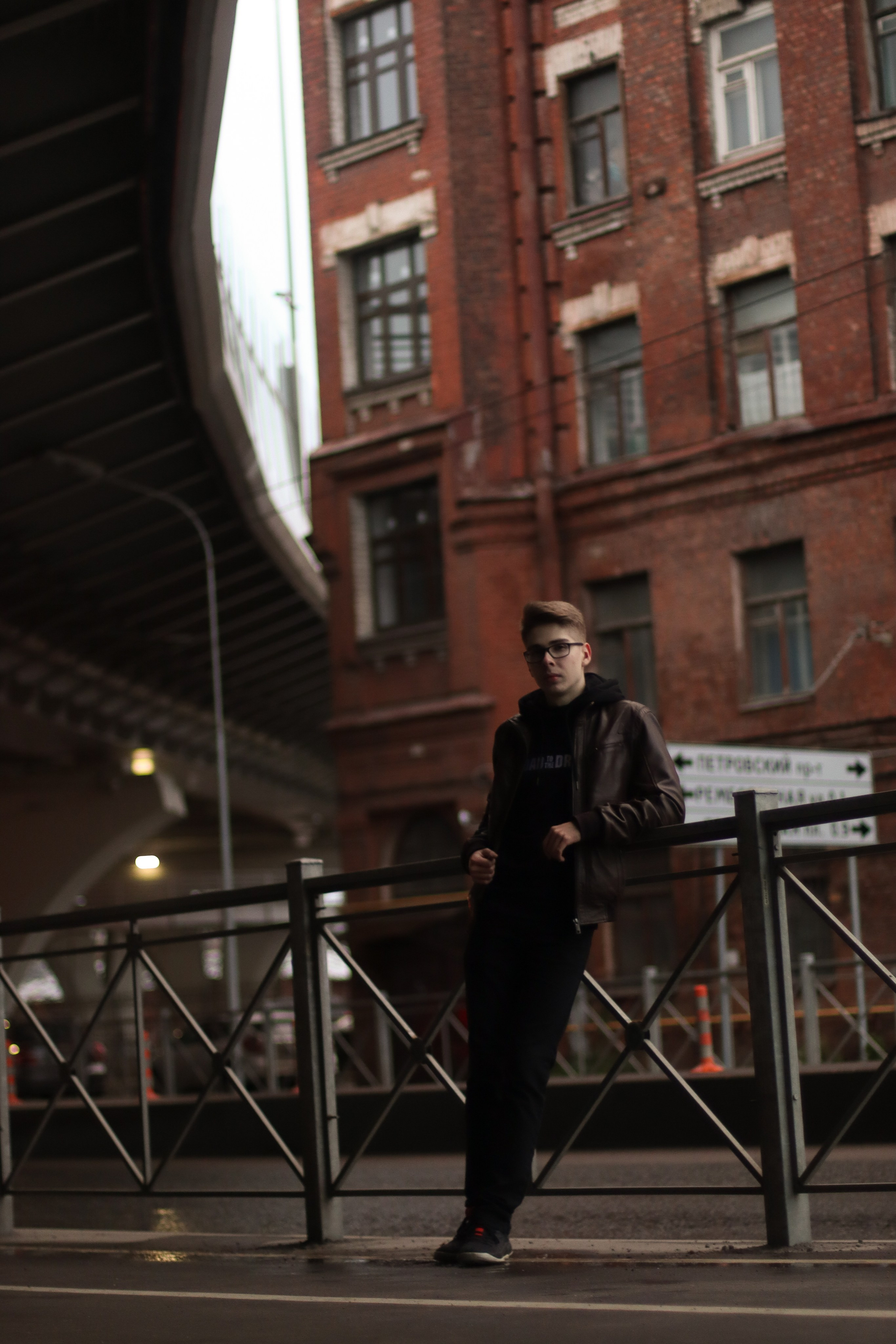 Индивидуальные съемки. Репортажный и свадебный фотограф в Москве Дарья