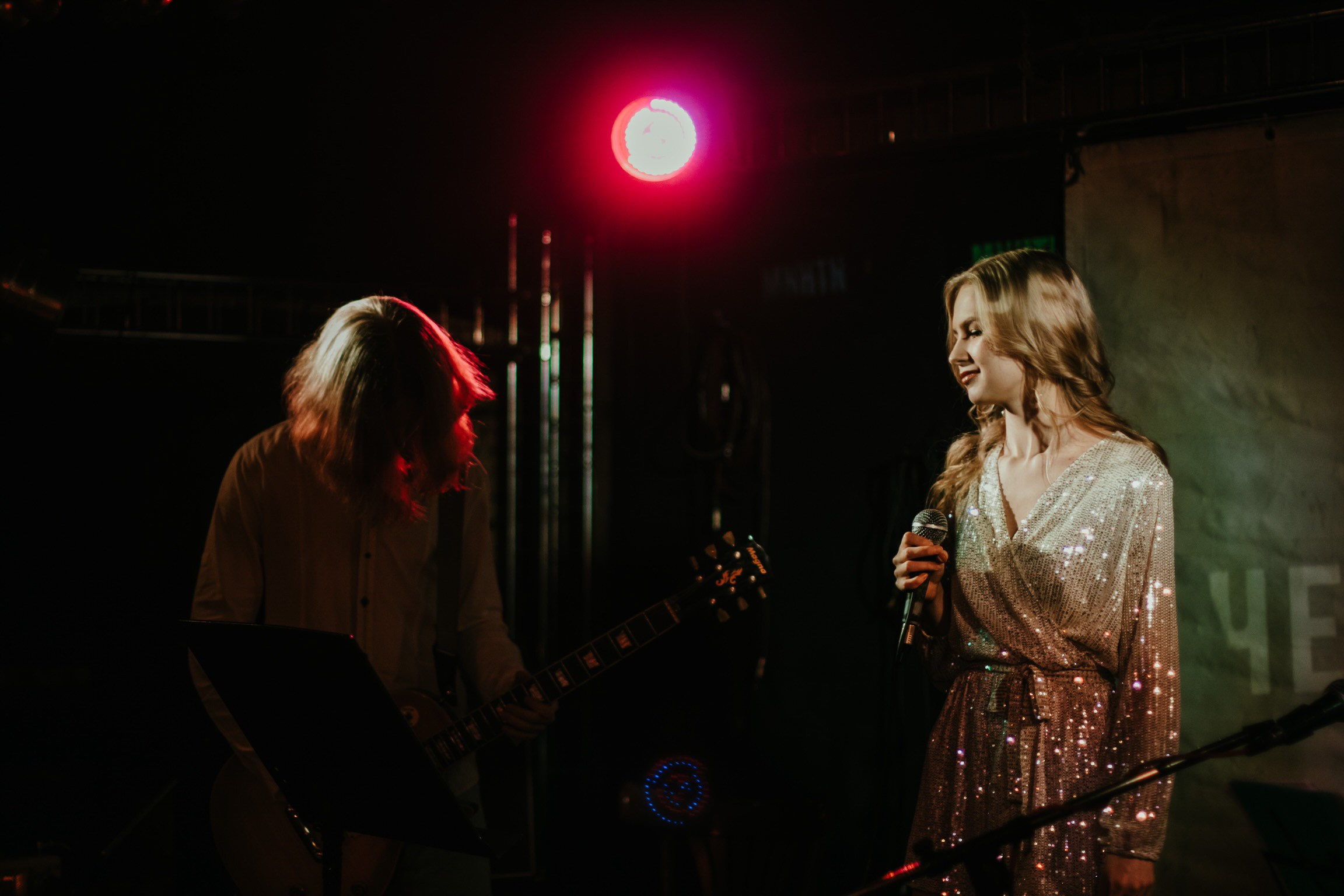 Репортажные съемки. Репортажный и свадебный фотограф в Москве Дарья