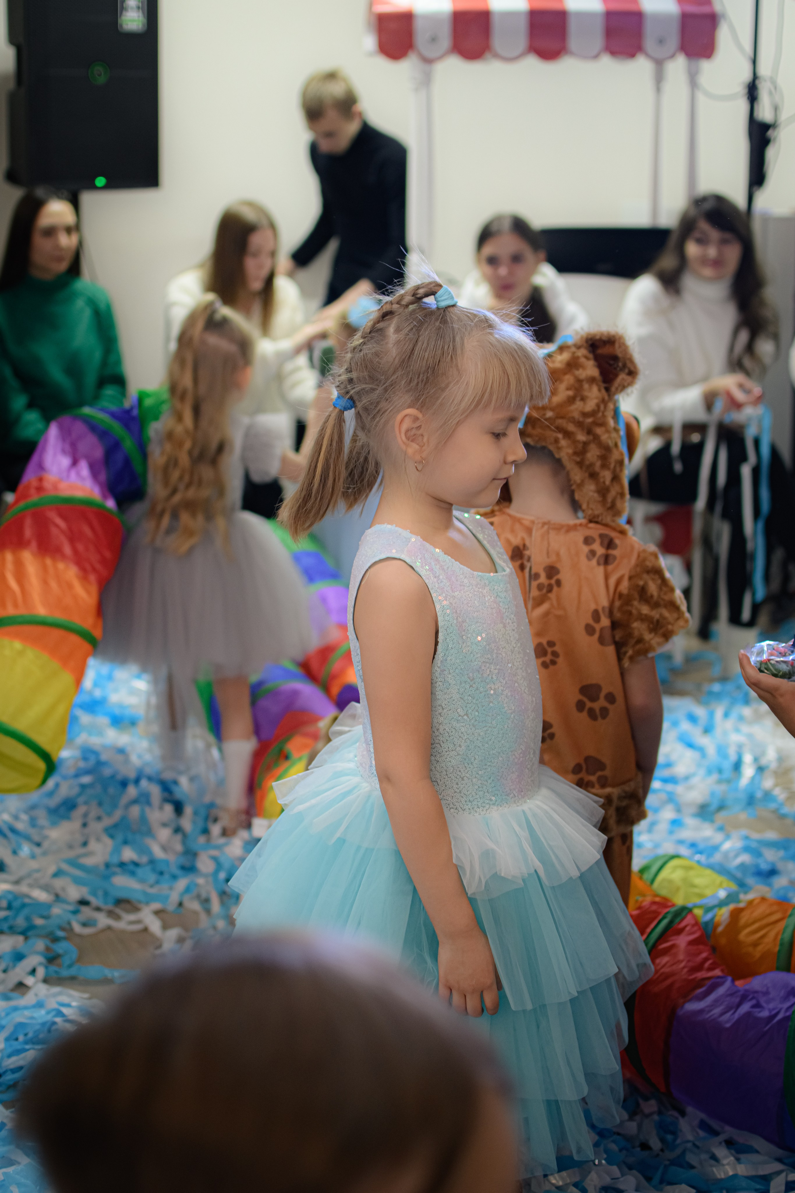 HAPPY NEW YEAR. Photokarish