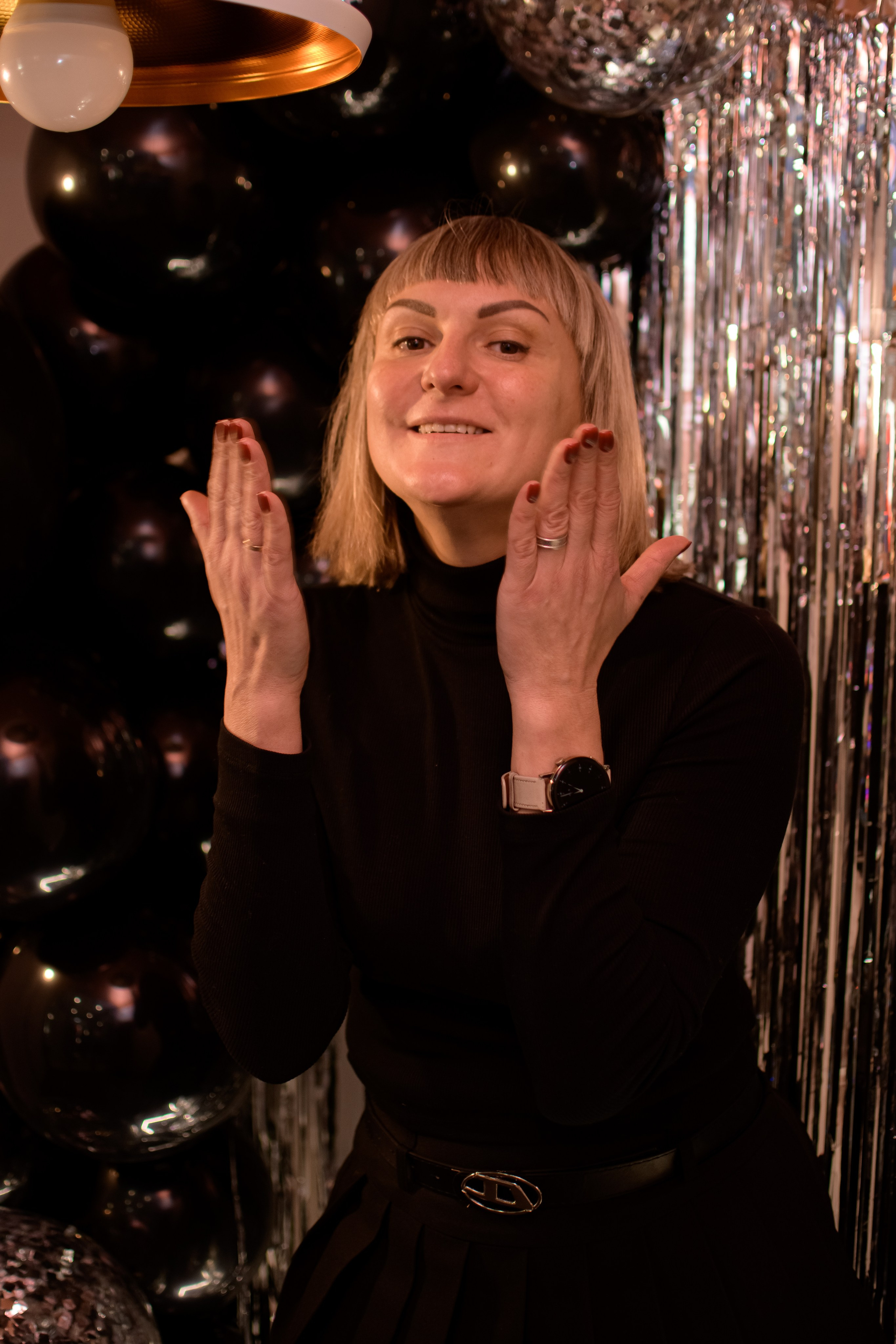 ФЛАГМАН. Photokarish