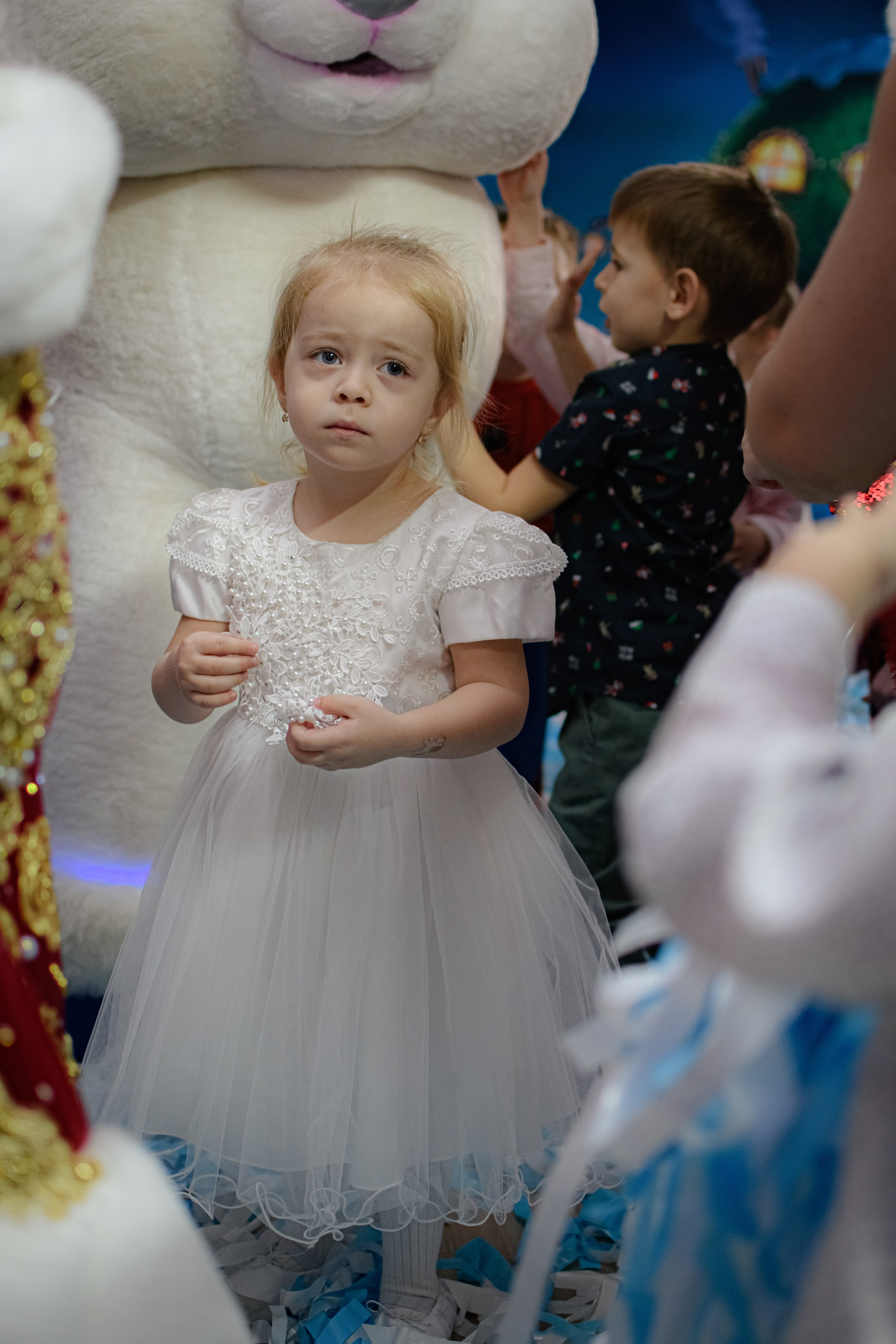 HAPPY NEW YEAR. Photokarish