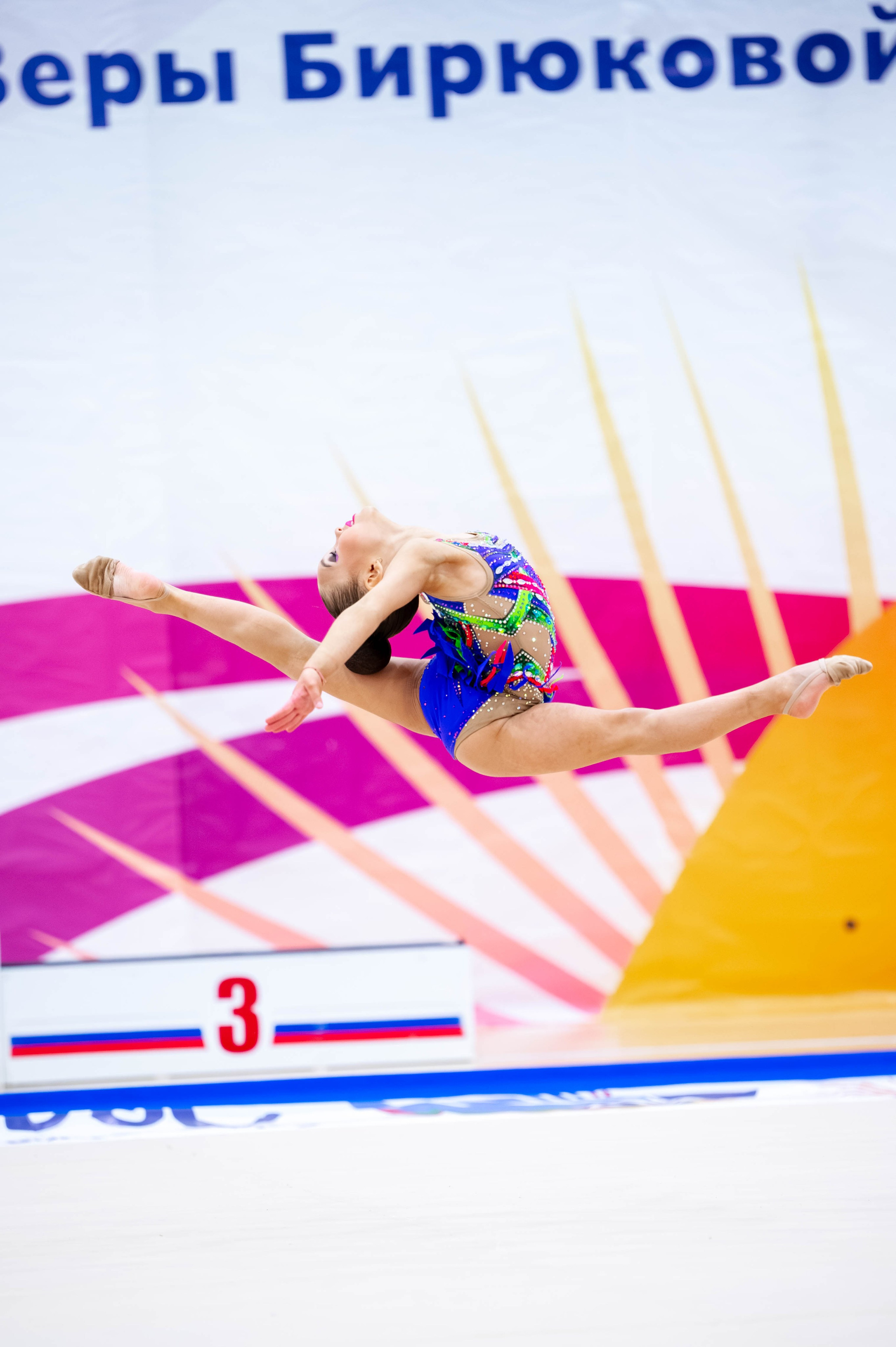 Турнир по хг на призы ОЧ Веры Бирюковой ЛегендаРИО, ноябрь 2024. Спортивный фотограф в Туле и Тульской области. Файсханова Фото Спорт