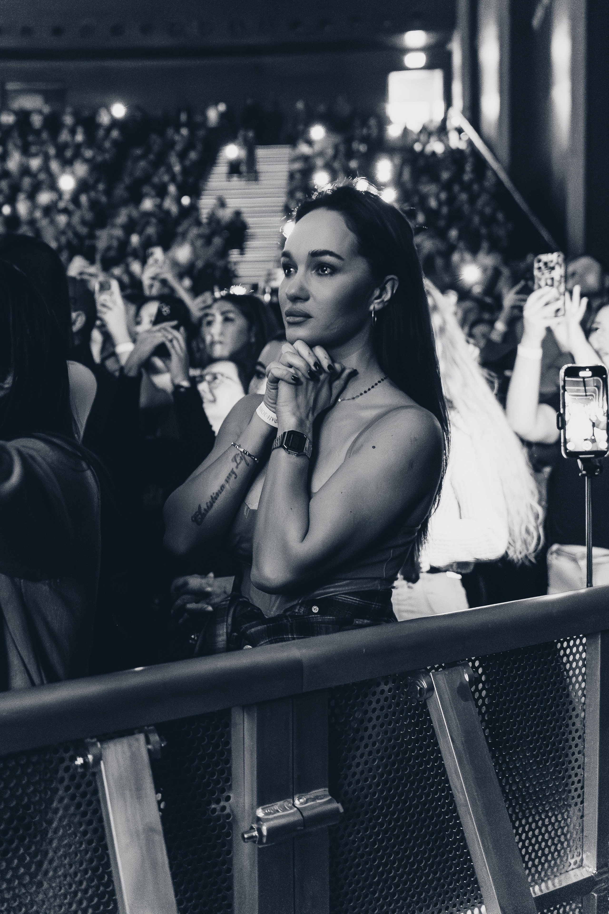 МакSим в Астане. Профессиональный фотограф в городе Астана Копанев Данил