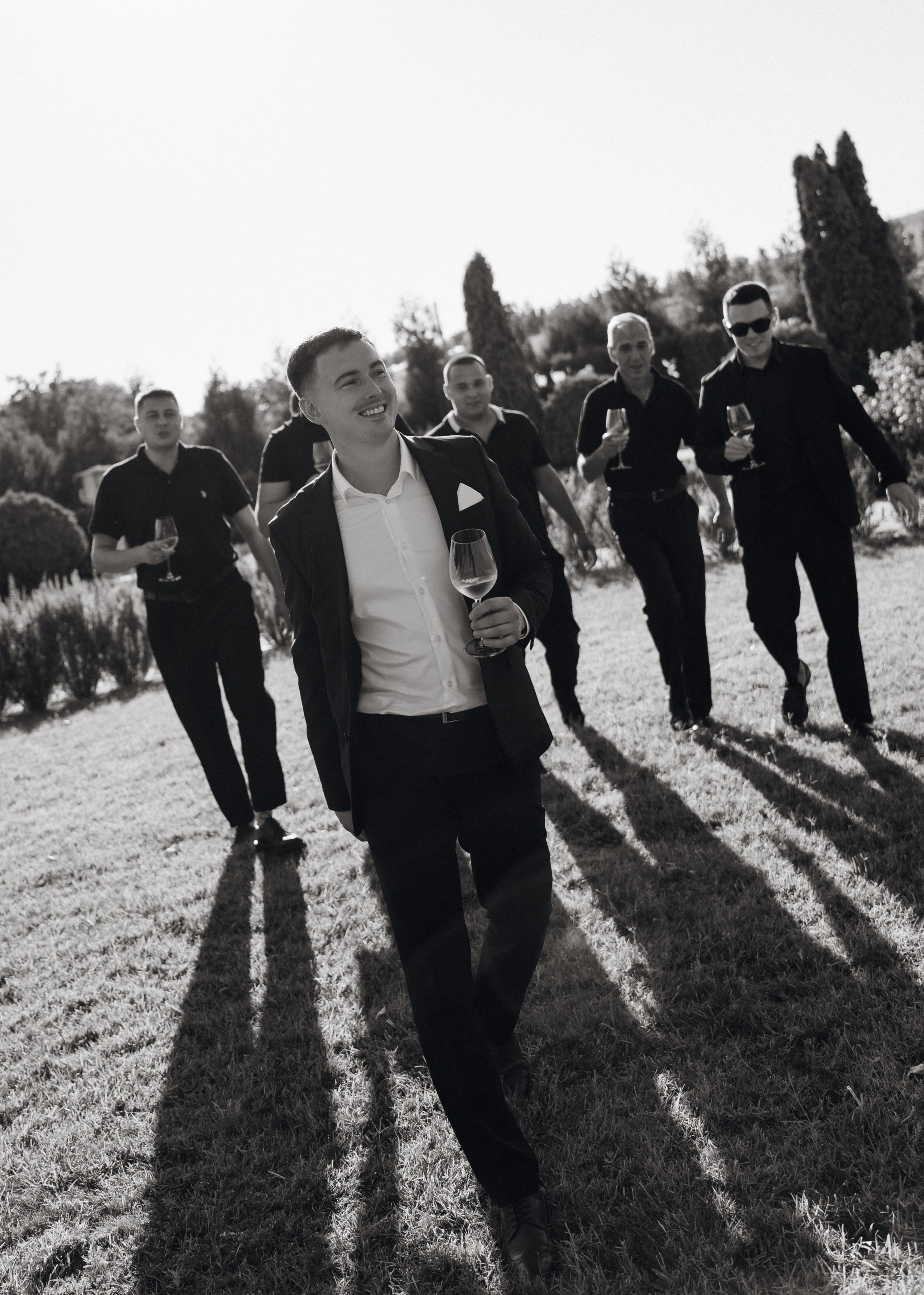 Лефкадия. Свадебный фотограф в Краснодаре и Сочи Винидиктова Екатерина