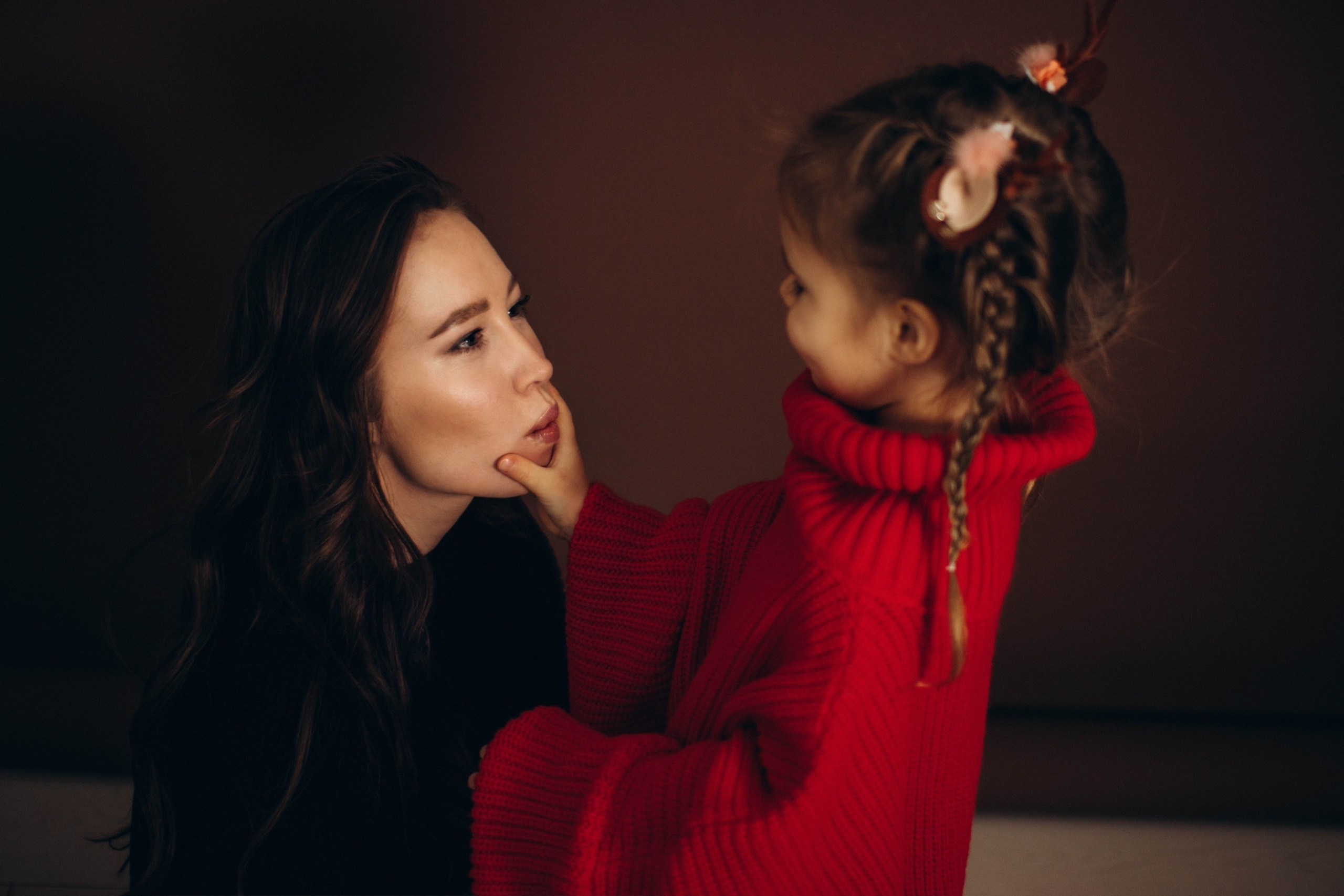 СЕМЕЙНЫЕ ИСТОРИИ. ФОТОГРАФ АНАСТАСИЯ САУШКИНА. г. Трехгорный