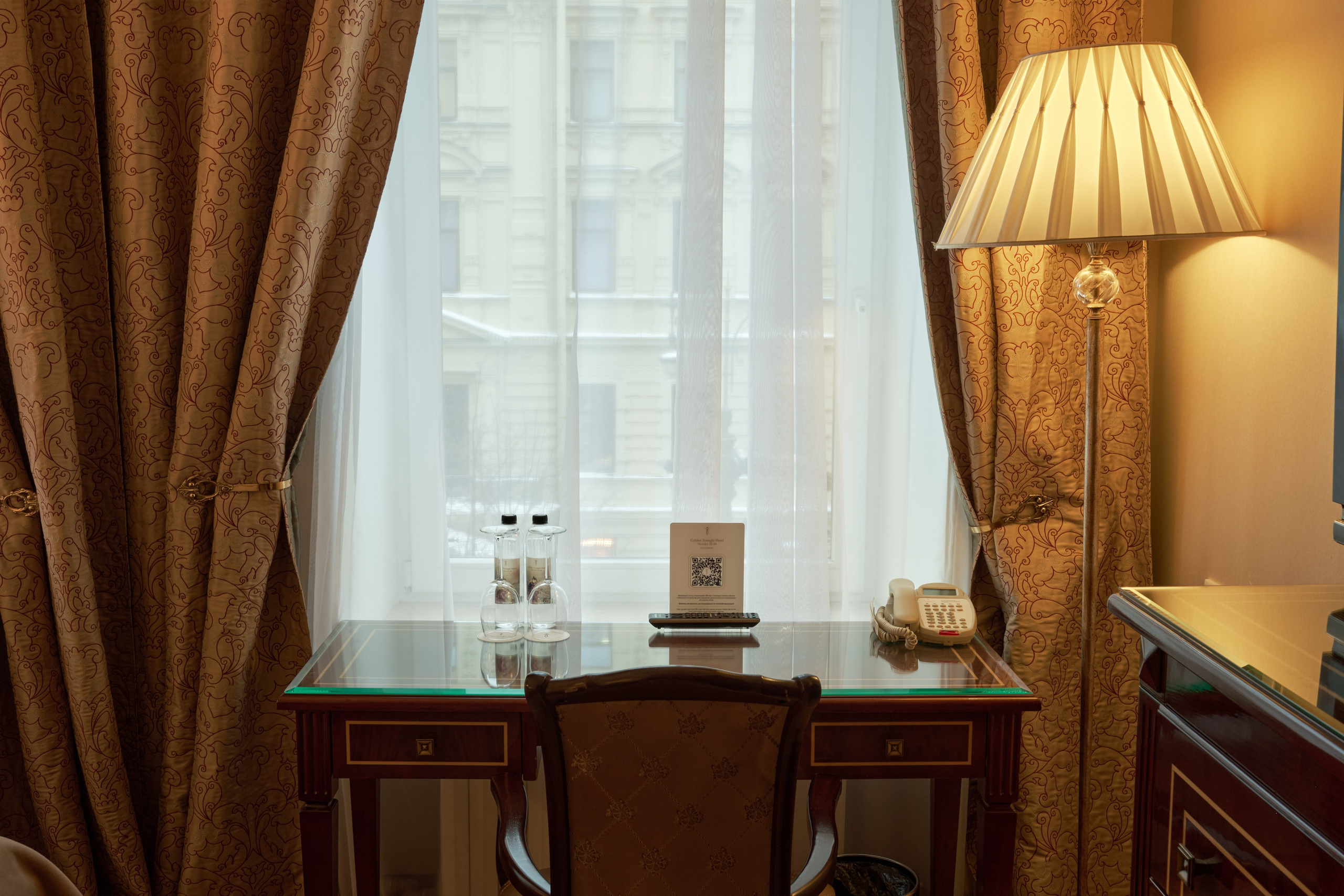 ИНТЕРЬЕРЫ. Фотограф портретный архитектурный лавстори будуар Санкт-Петербург Виктор Иванов