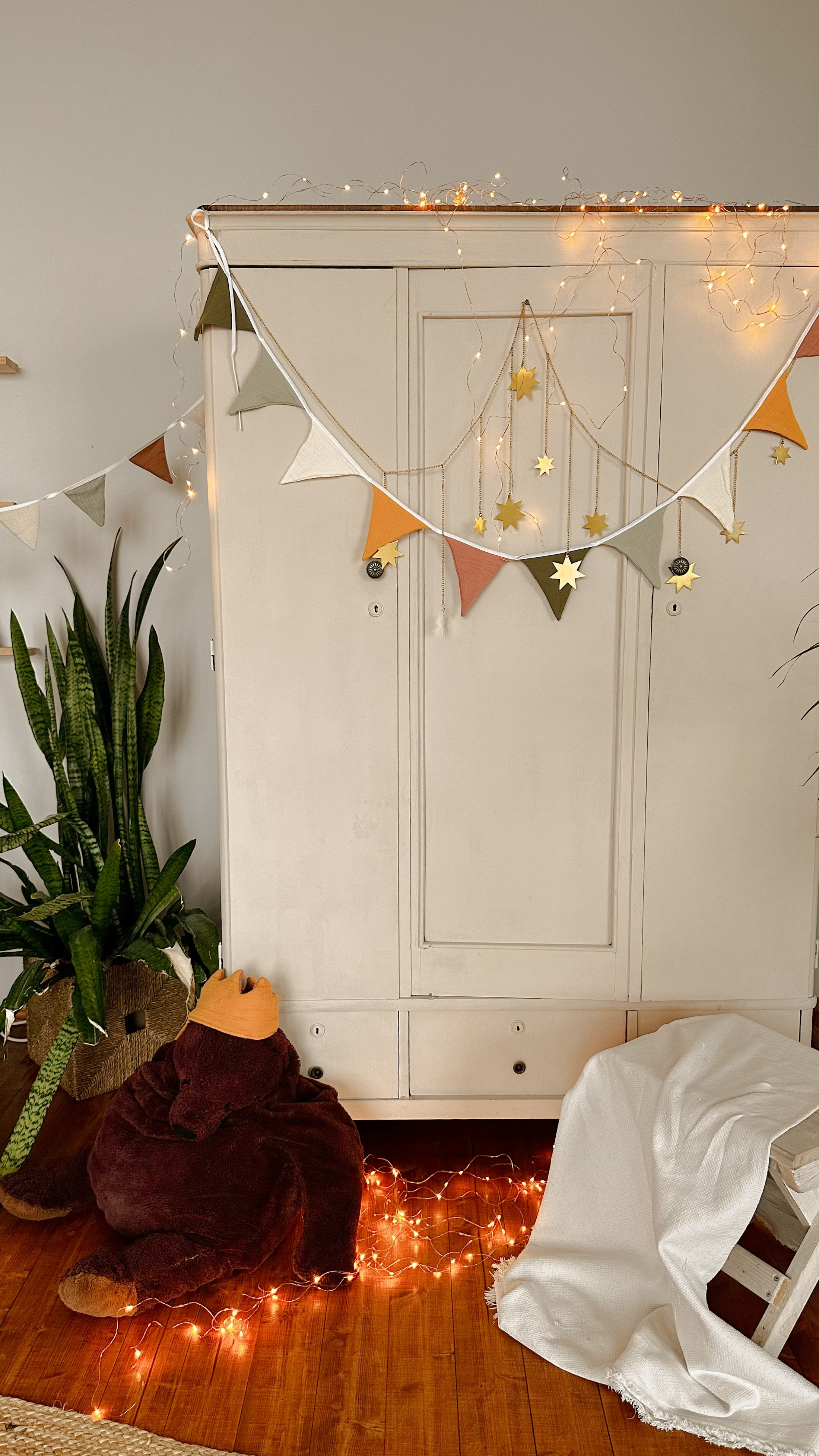 Loft Potolok. Детский семейный фотограф Краснодар