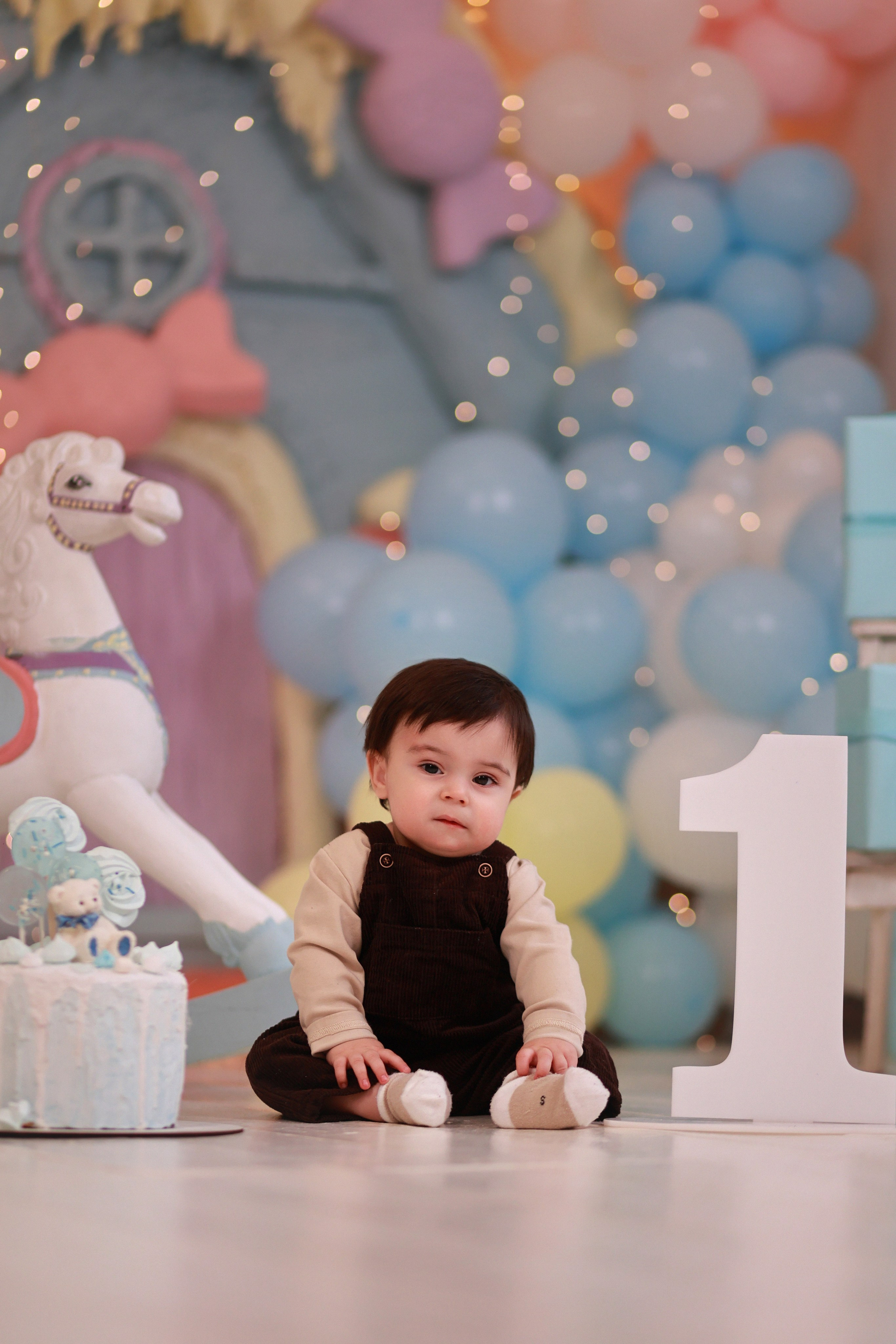 . Детский семейный фотограф Краснодар