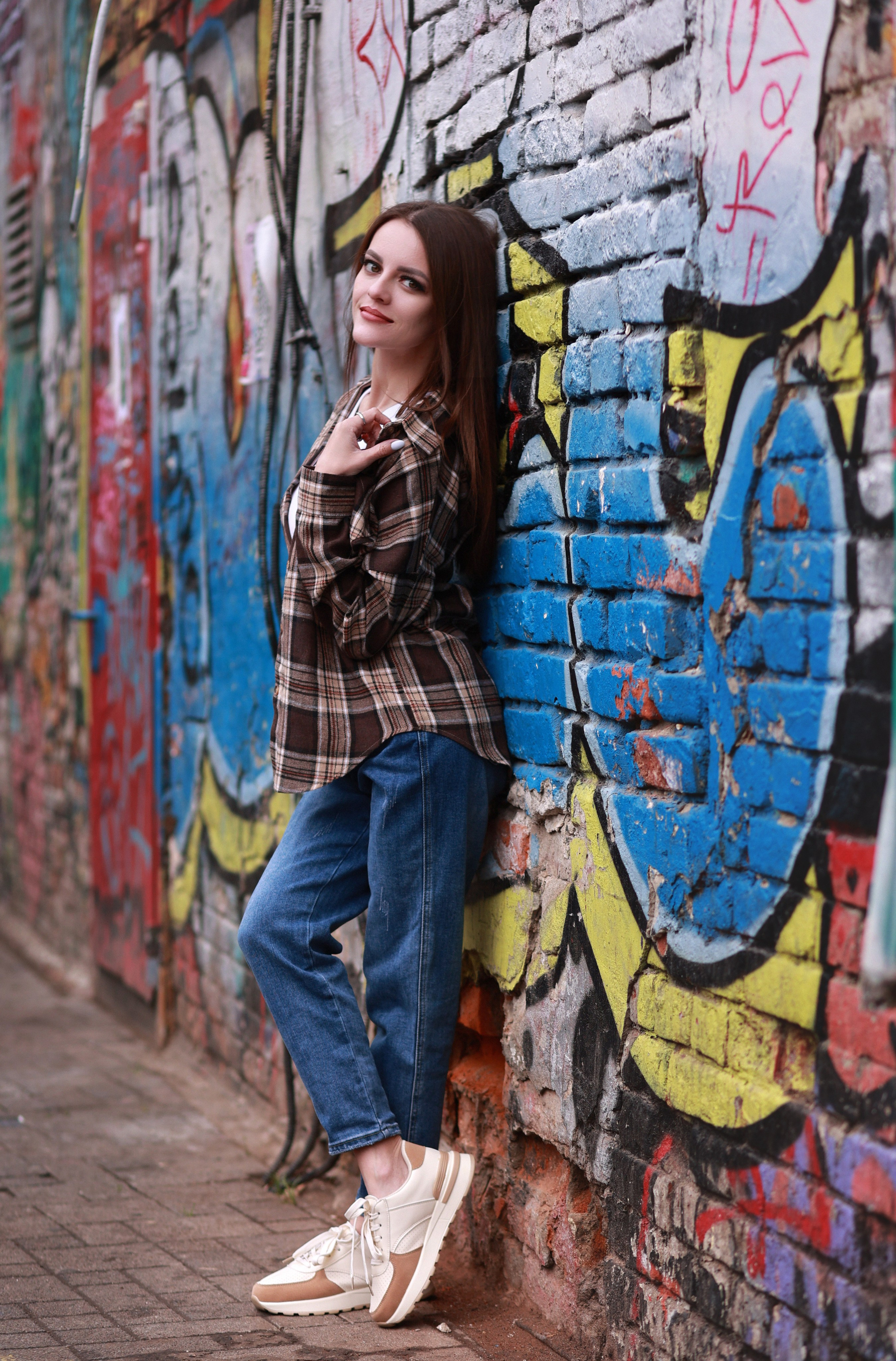 Елена. Детский семейный фотограф Краснодар