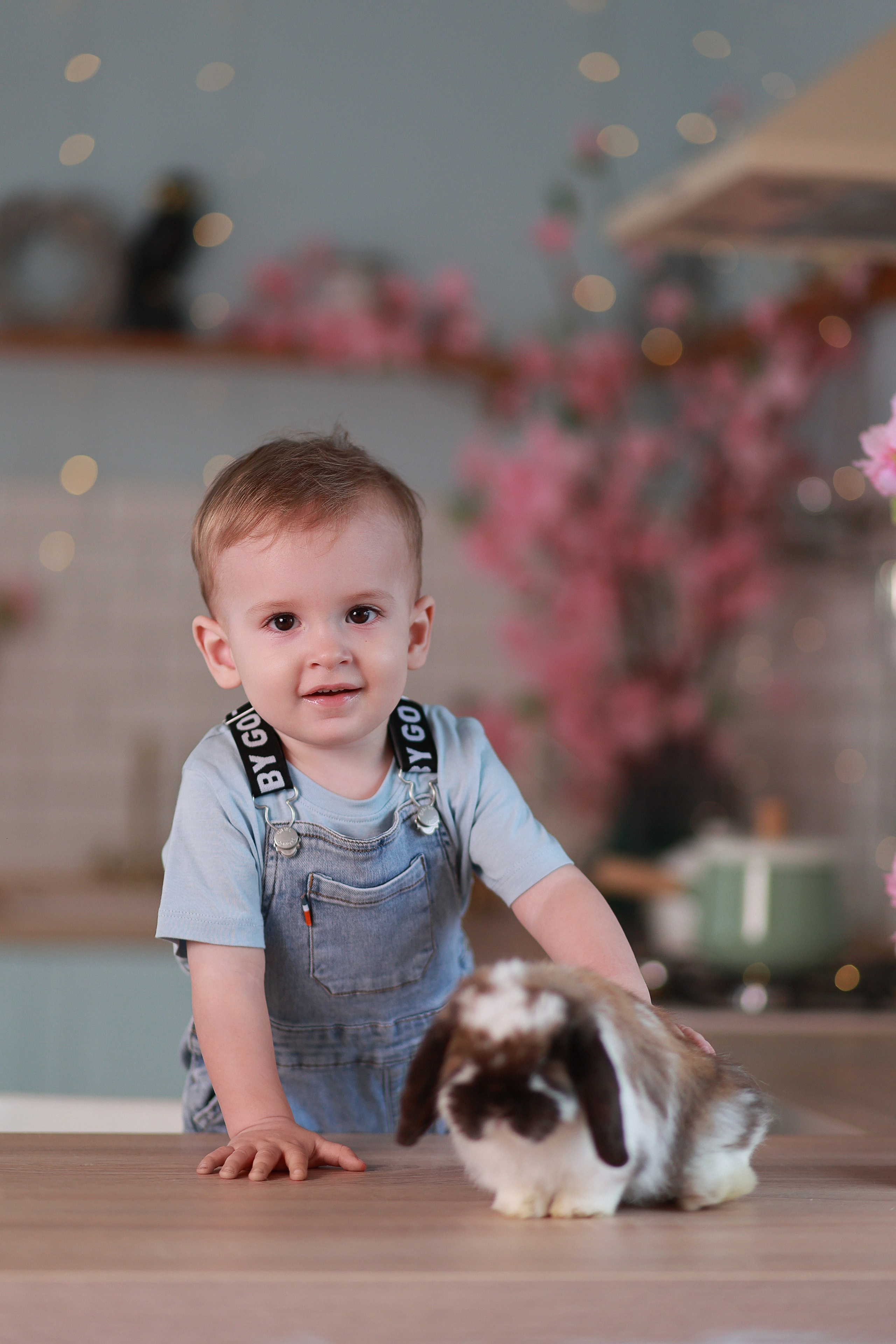 Сережа. Детский семейный фотограф Краснодар