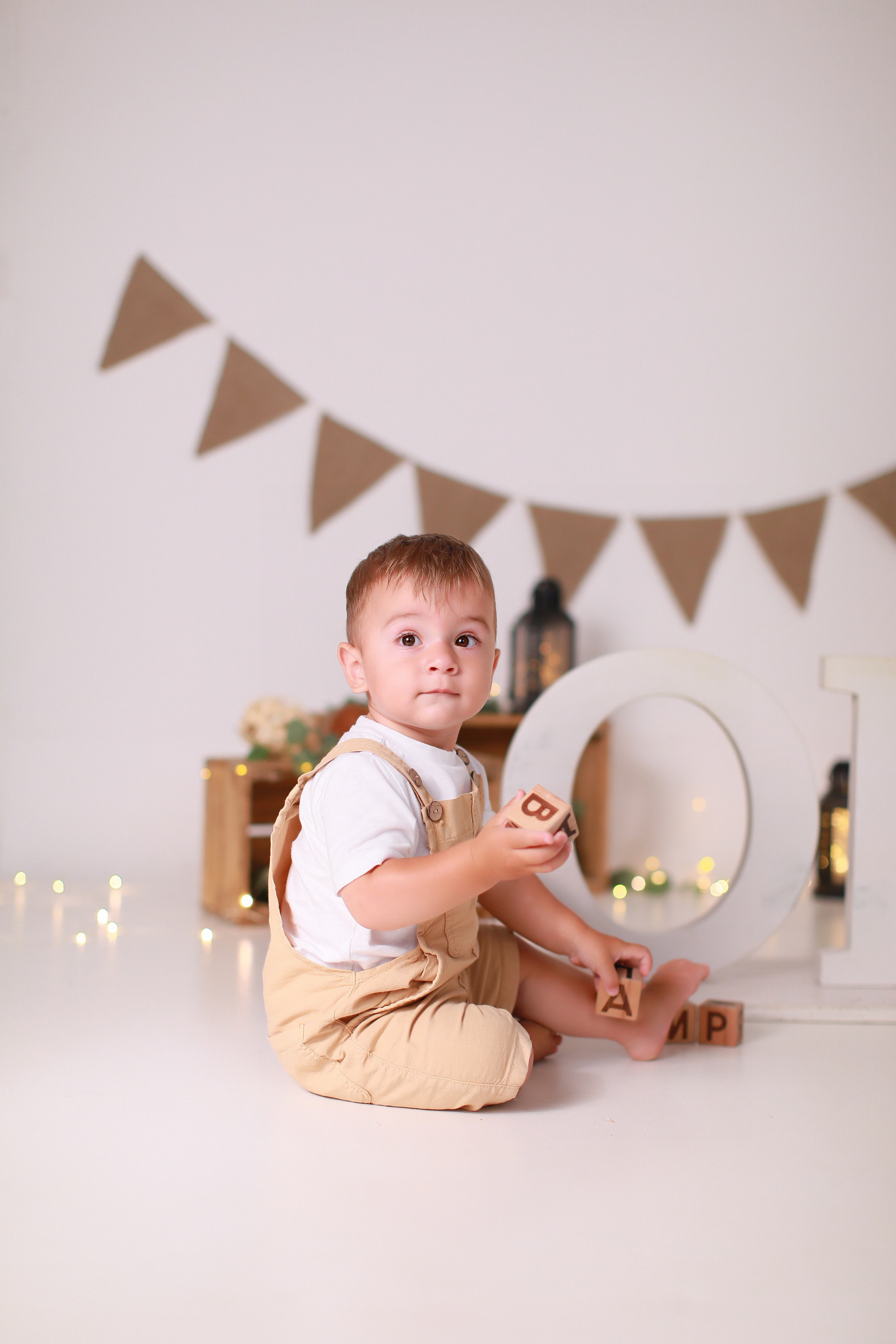 Малыши. Детский семейный фотограф Краснодар