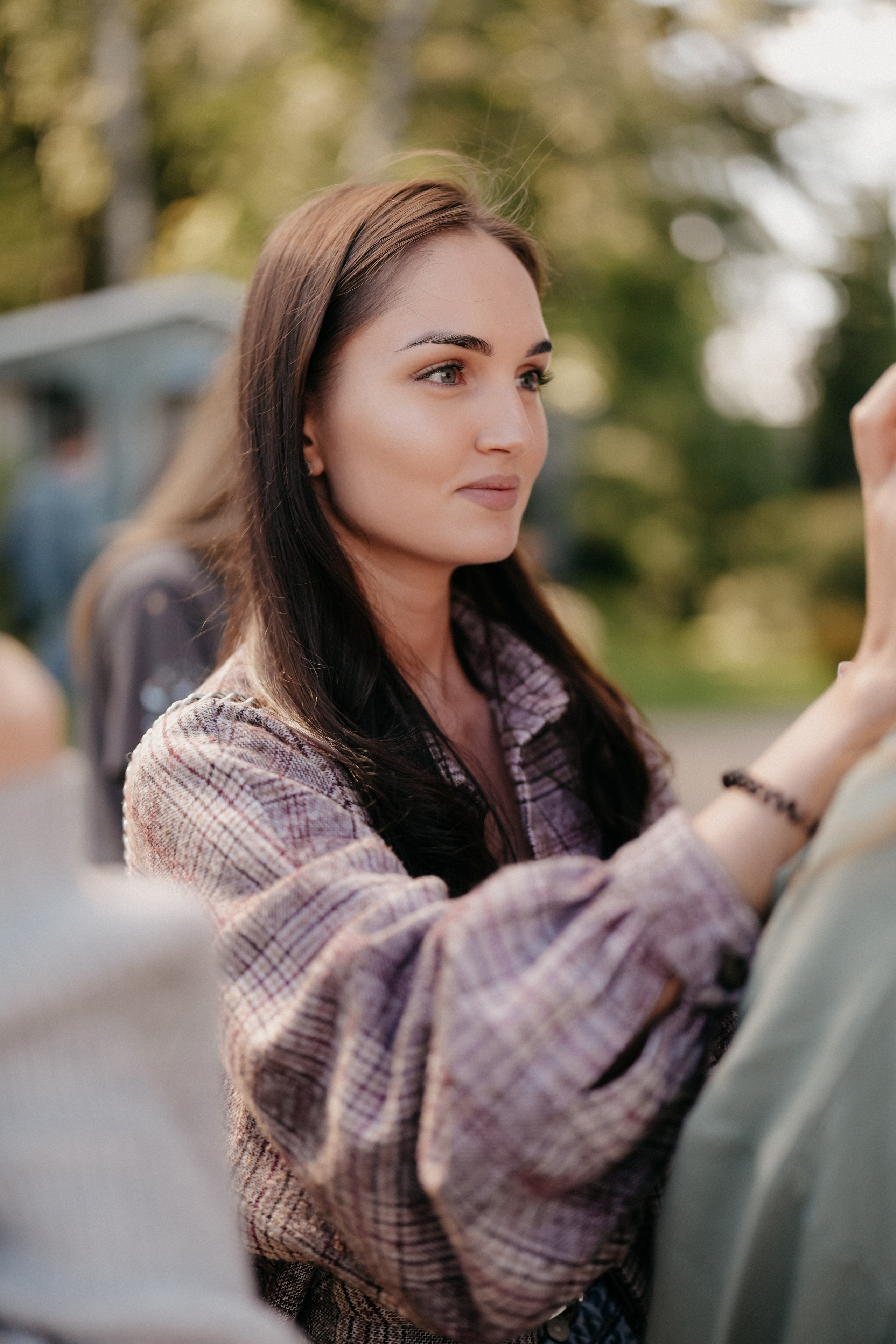 ProWay Summer. Фотограф в Москве Дмитрий Рогов