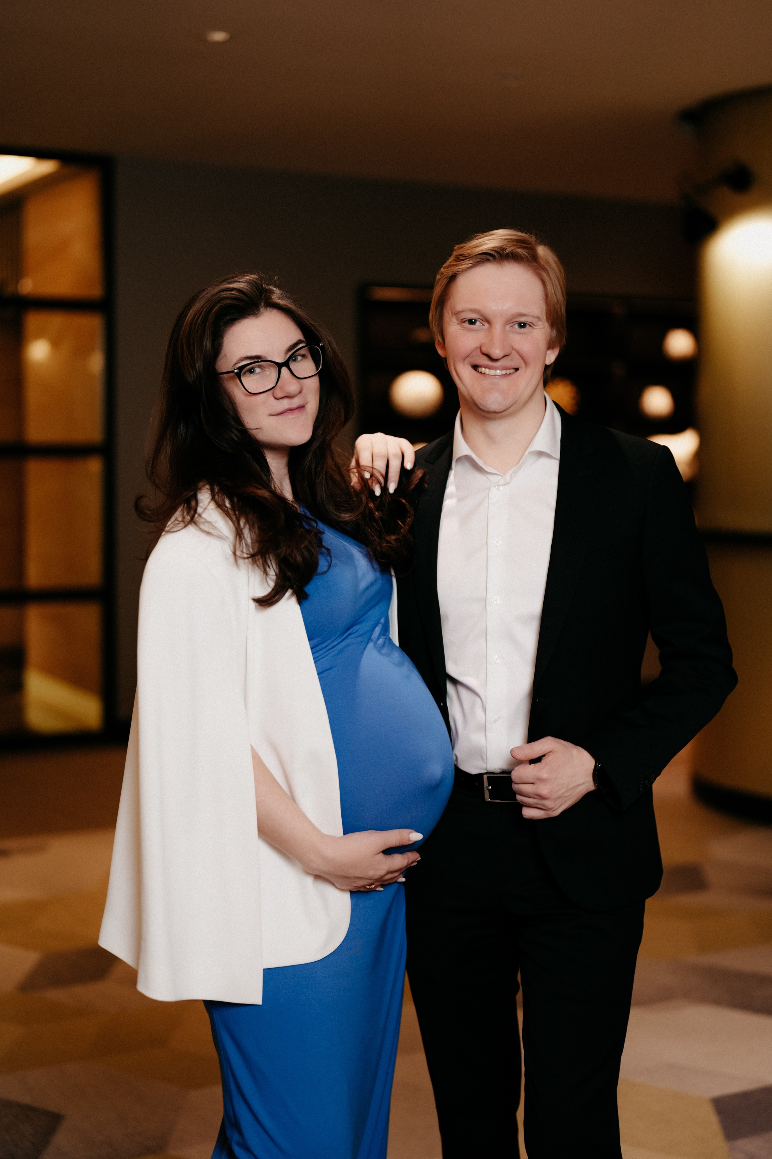 Финансы и Консалтинг. Фотограф в Москве Дмитрий Рогов