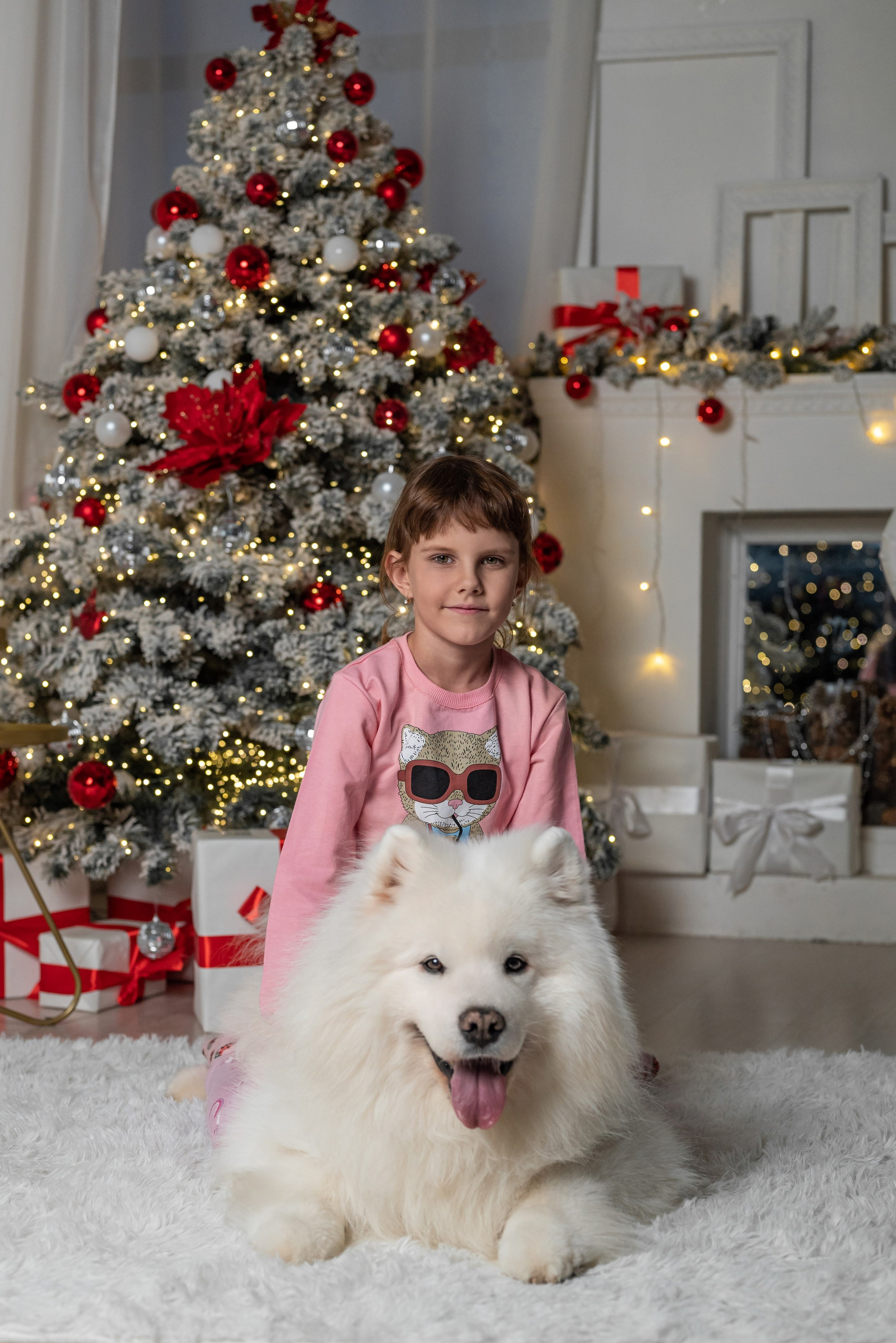 Фотопроект с Платоном 2024 г. Фотограф в городе Салават