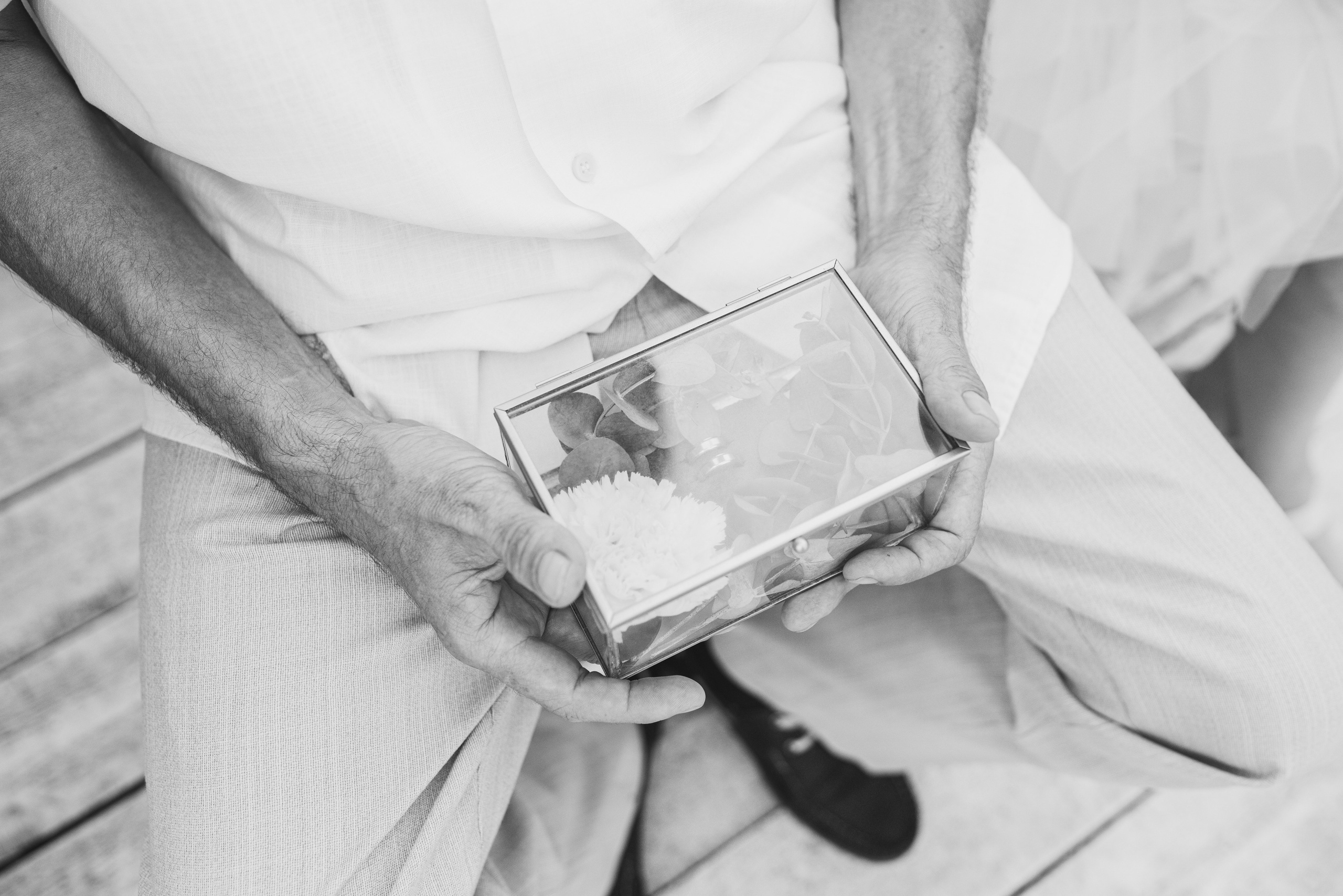 Елена и Егор. Семейный и свадебный фотограф в Екатеринбурге Орлова Ирина