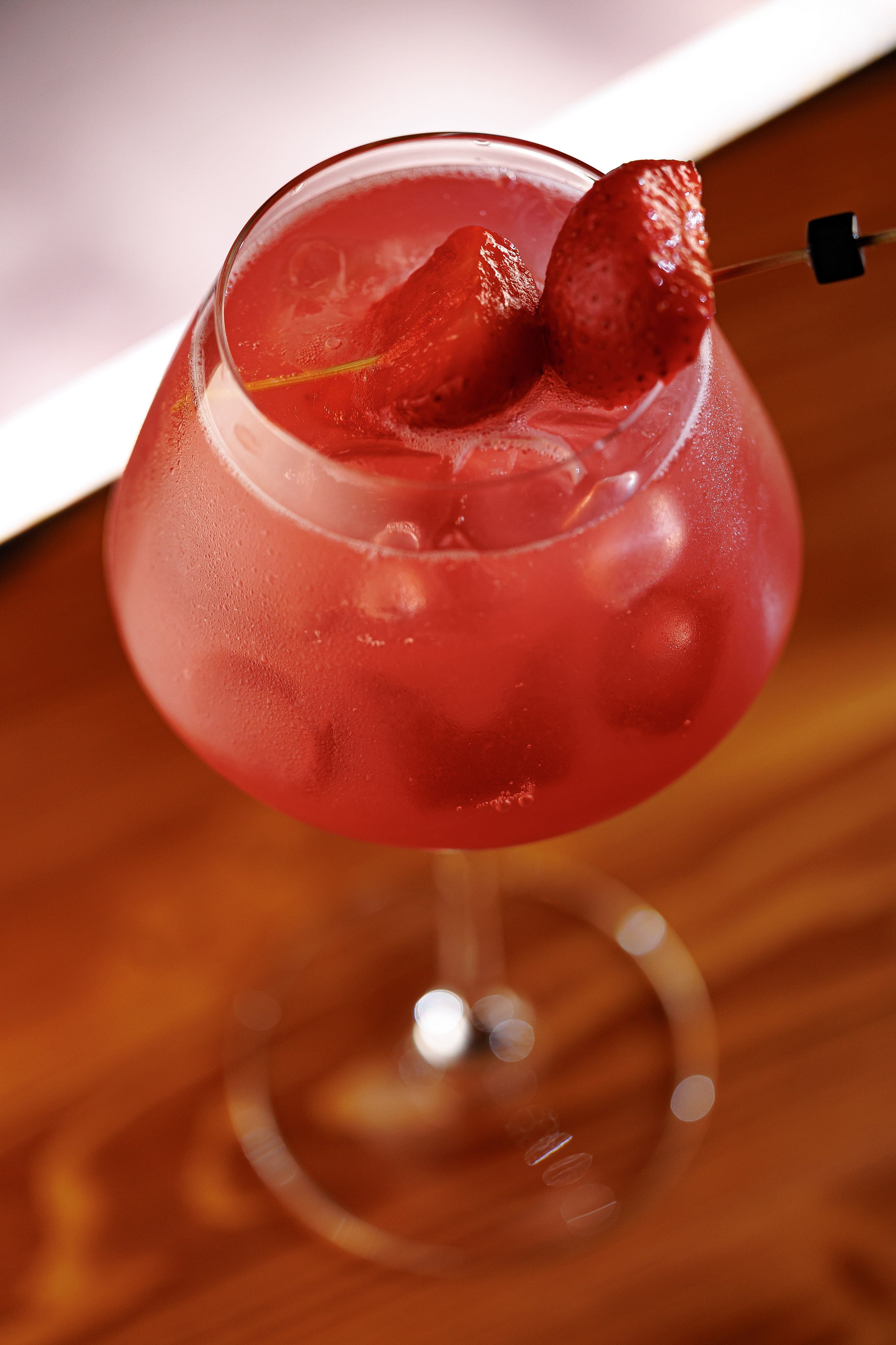 Chester Челябинск