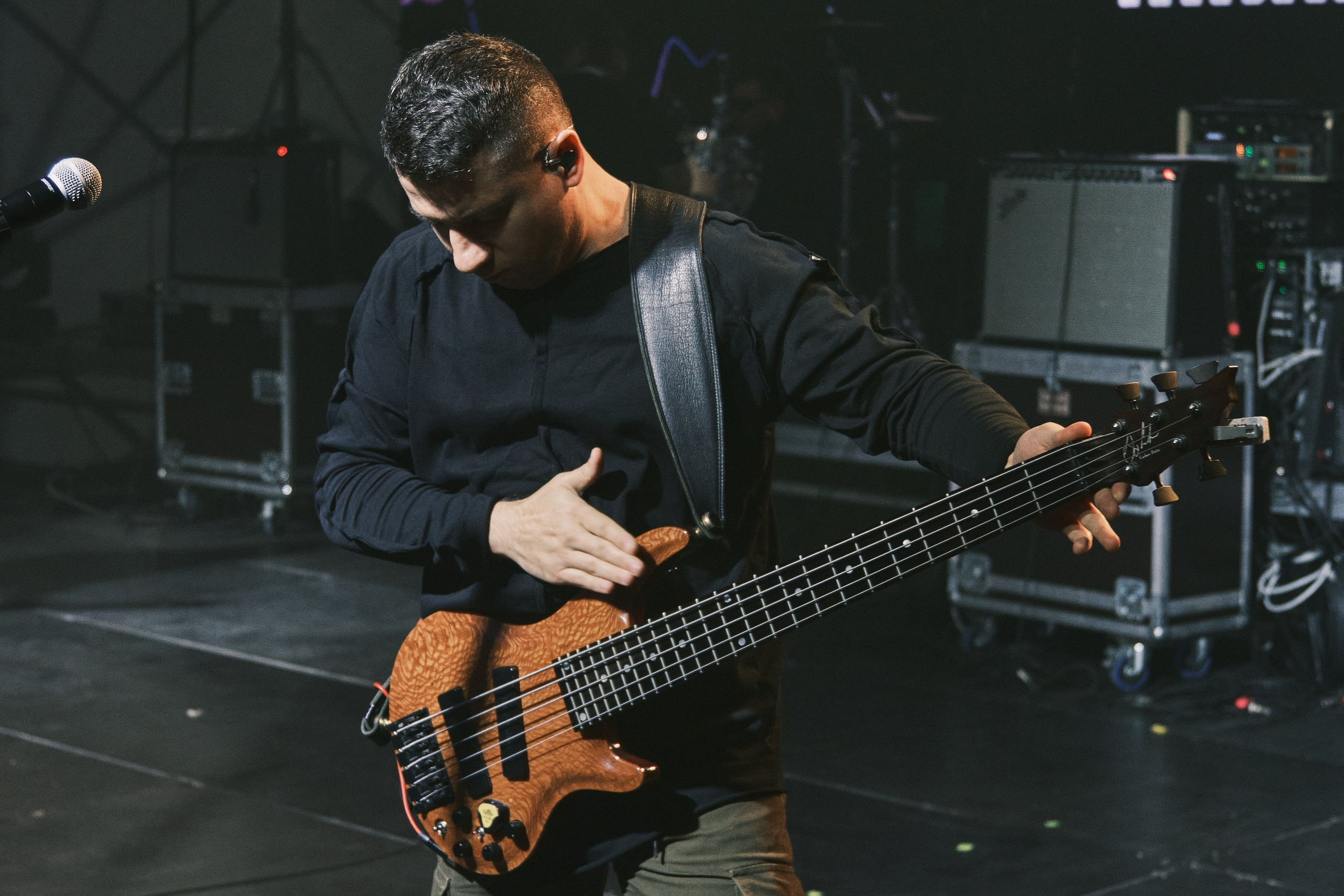 «АнимациЯ»