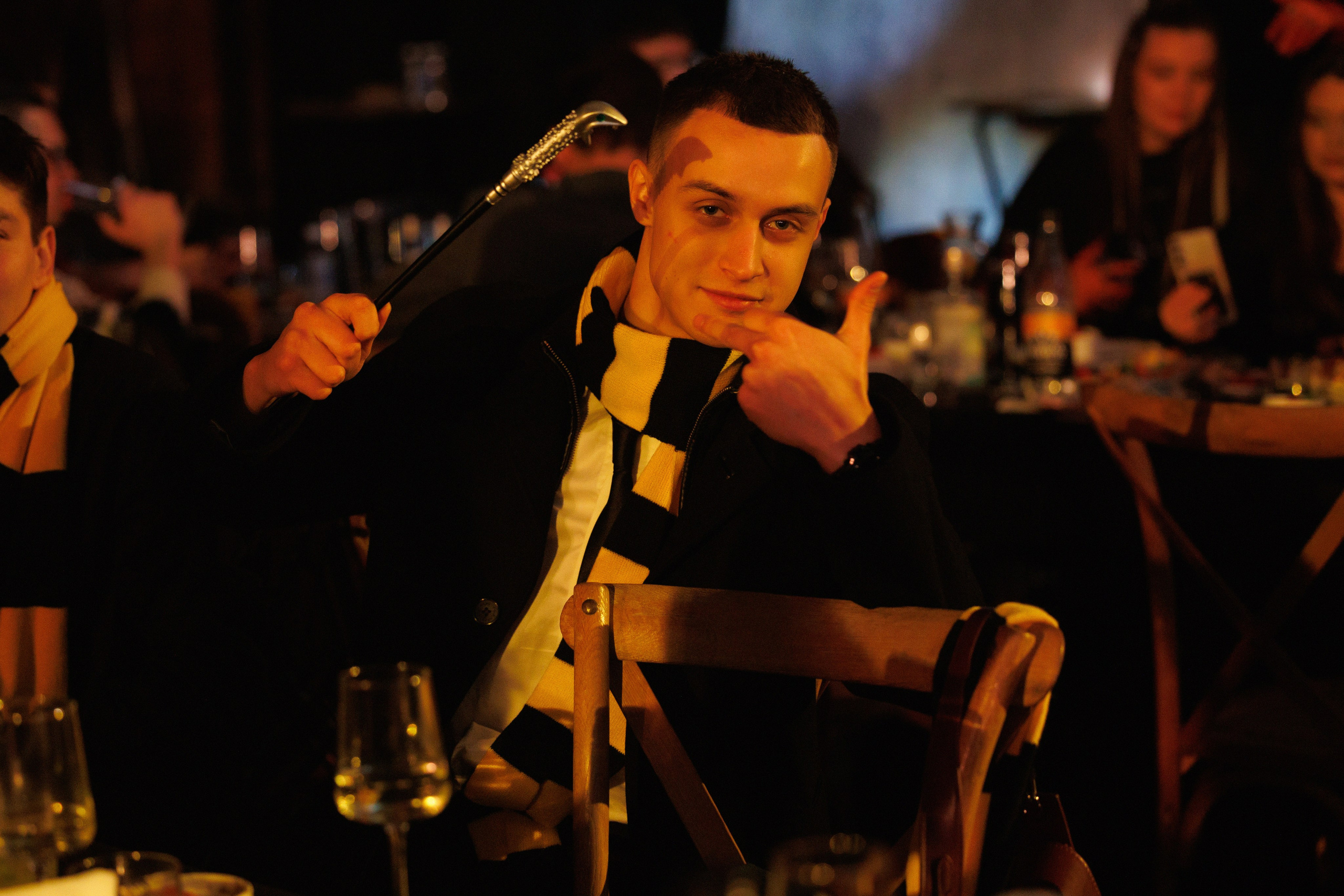 СОТКА. Главная