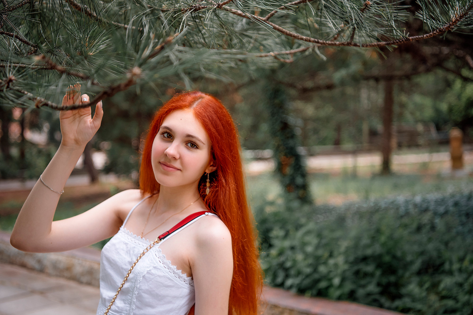 Алушта. Семейный и детский фотограф в Москве Алена Прошкина