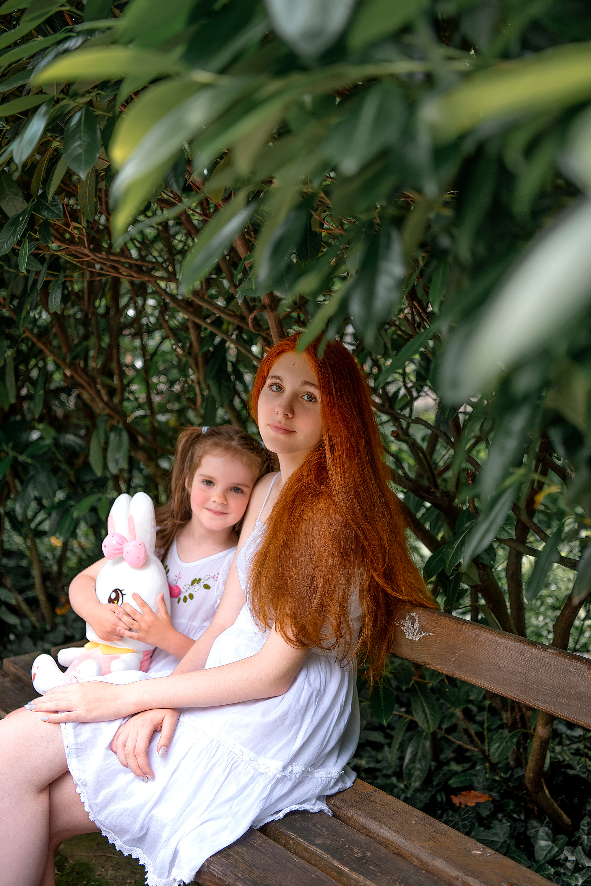 Алушта. Семейный и детский фотограф в Москве Алена Прошкина