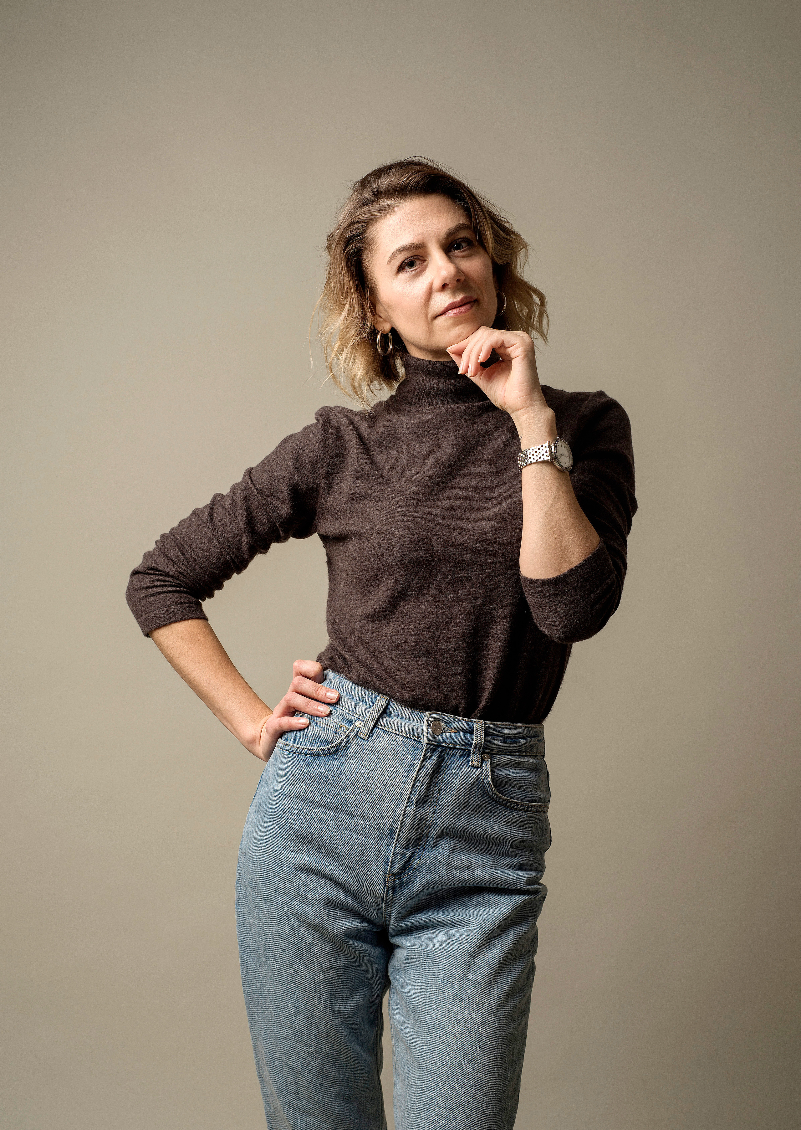 Ксения. Семейный и детский фотограф в Москве Алена Прошкина