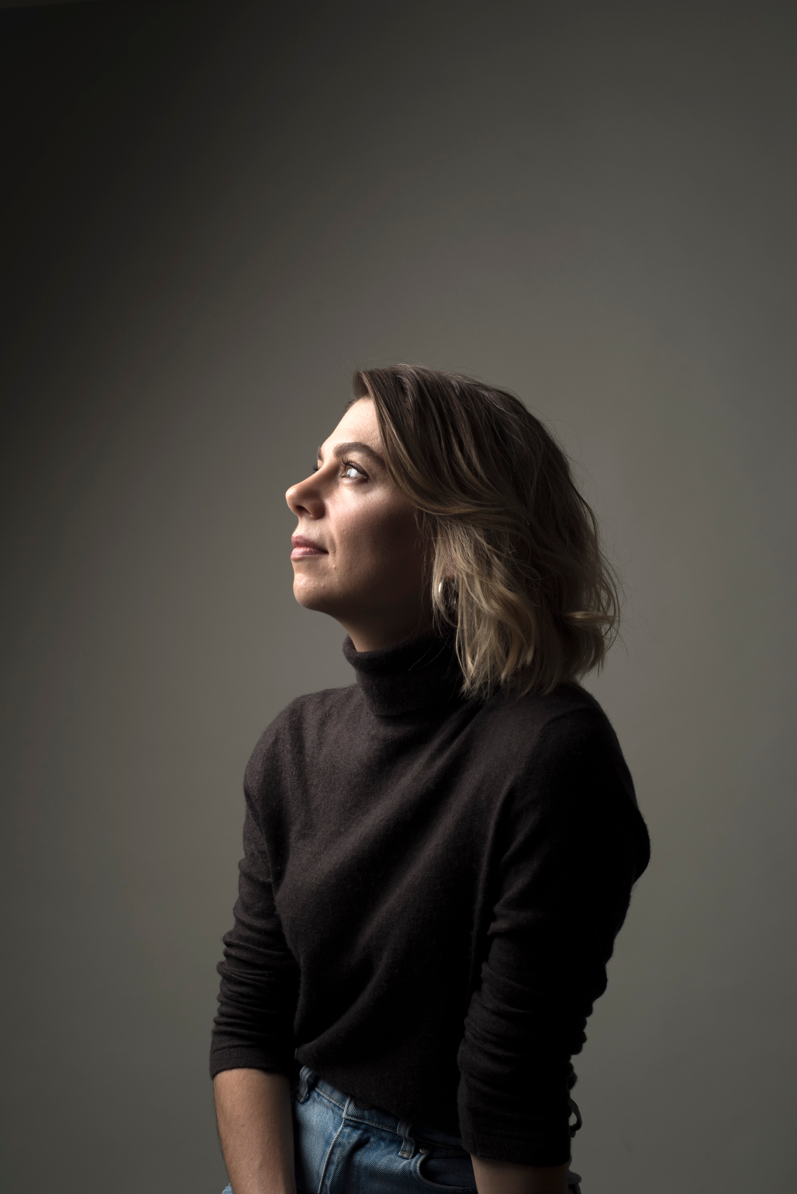 Ксения. Семейный и детский фотограф в Москве Алена Прошкина