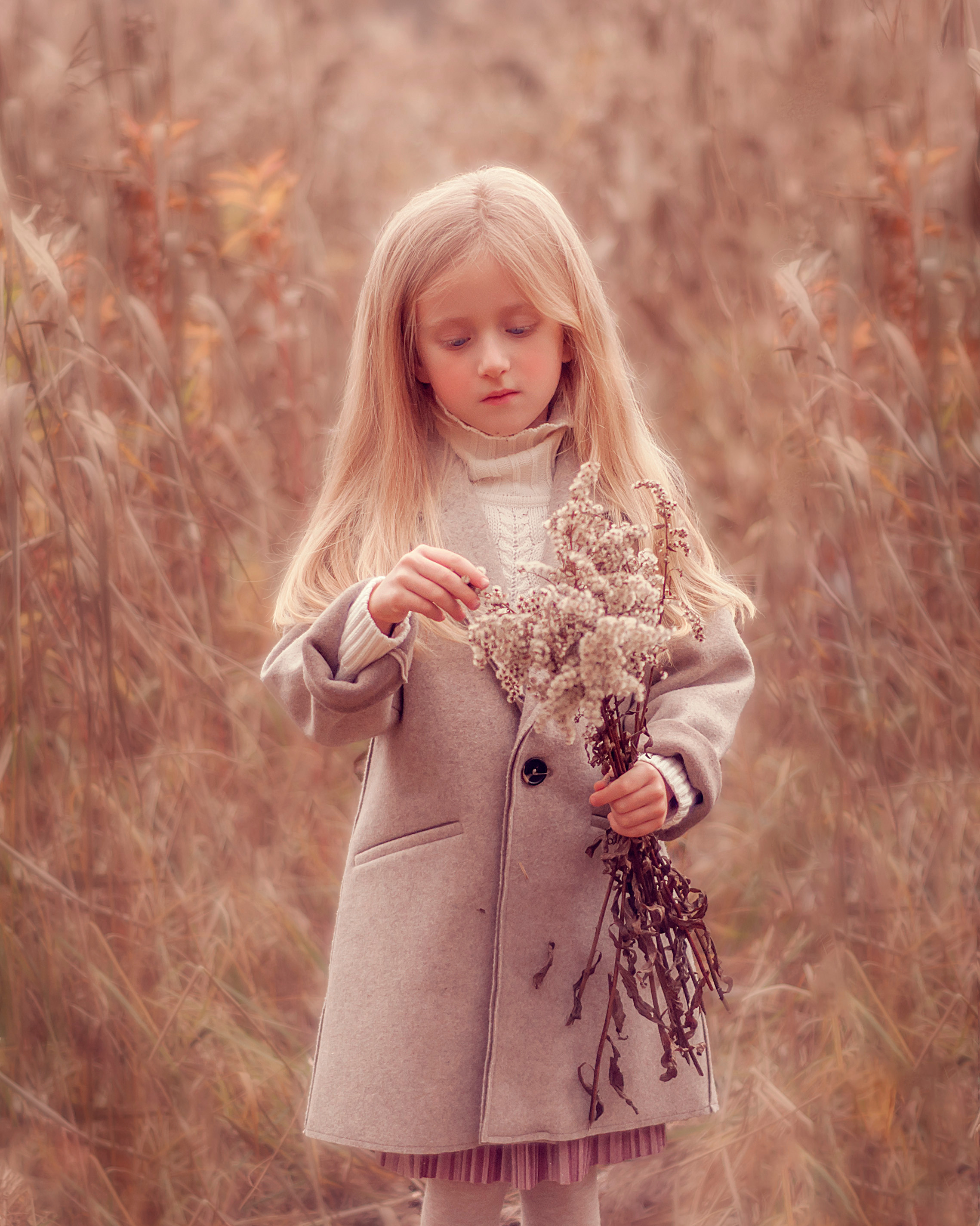 Софи. Семейный и детский фотограф в Москве Алена Прошкина