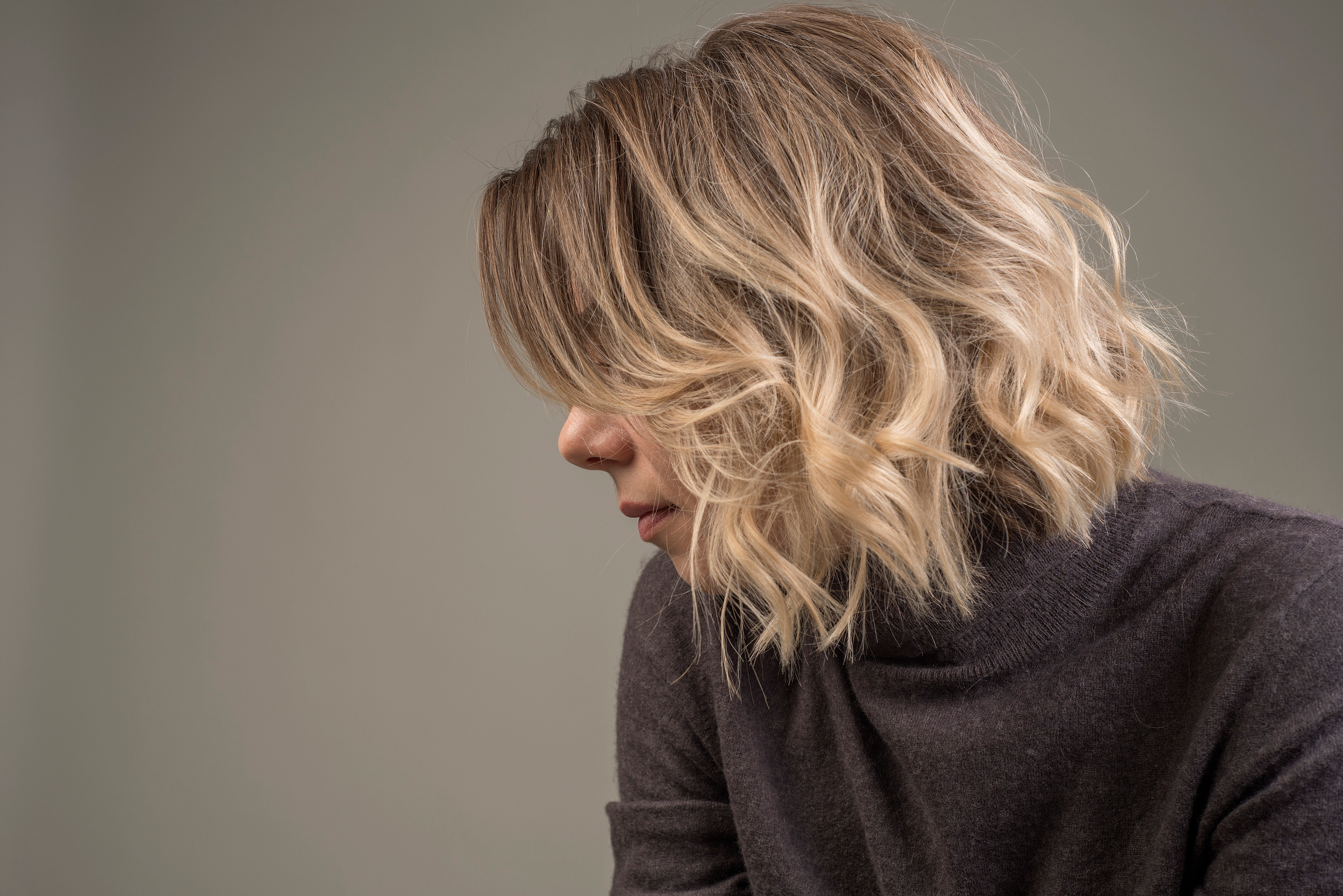 Ксения. Семейный и детский фотограф в Москве Алена Прошкина