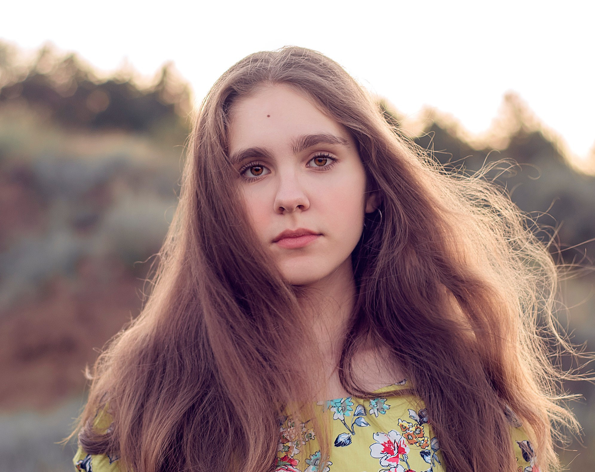 Семейный и детский фотограф в Москве Алена Прошкина