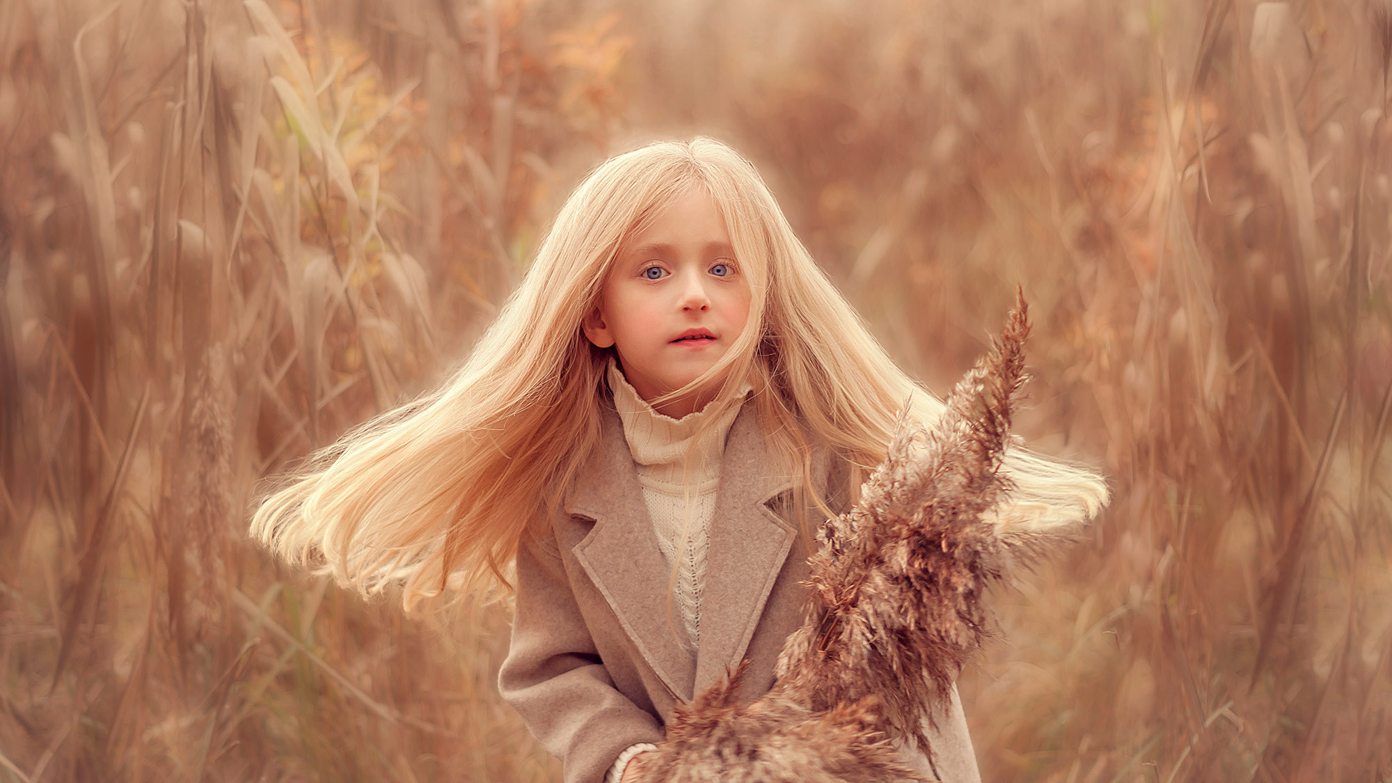 Семейный и детский фотограф в Москве Алена Прошкина
