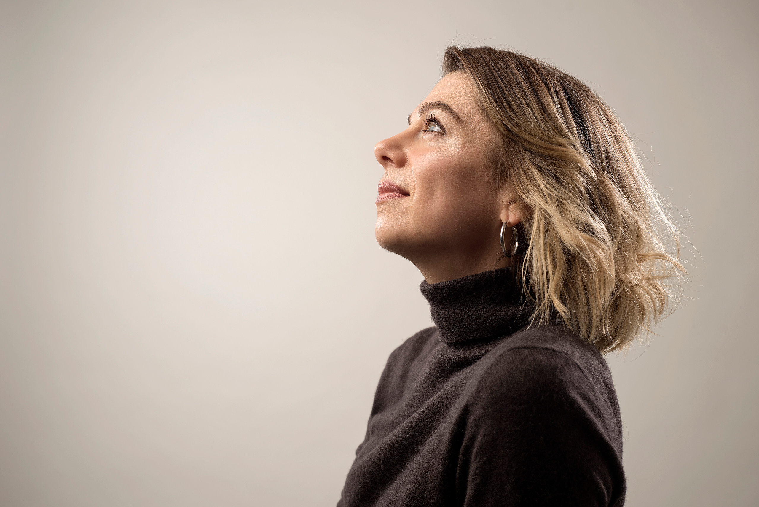 Ксения. Семейный и детский фотограф в Москве Алена Прошкина