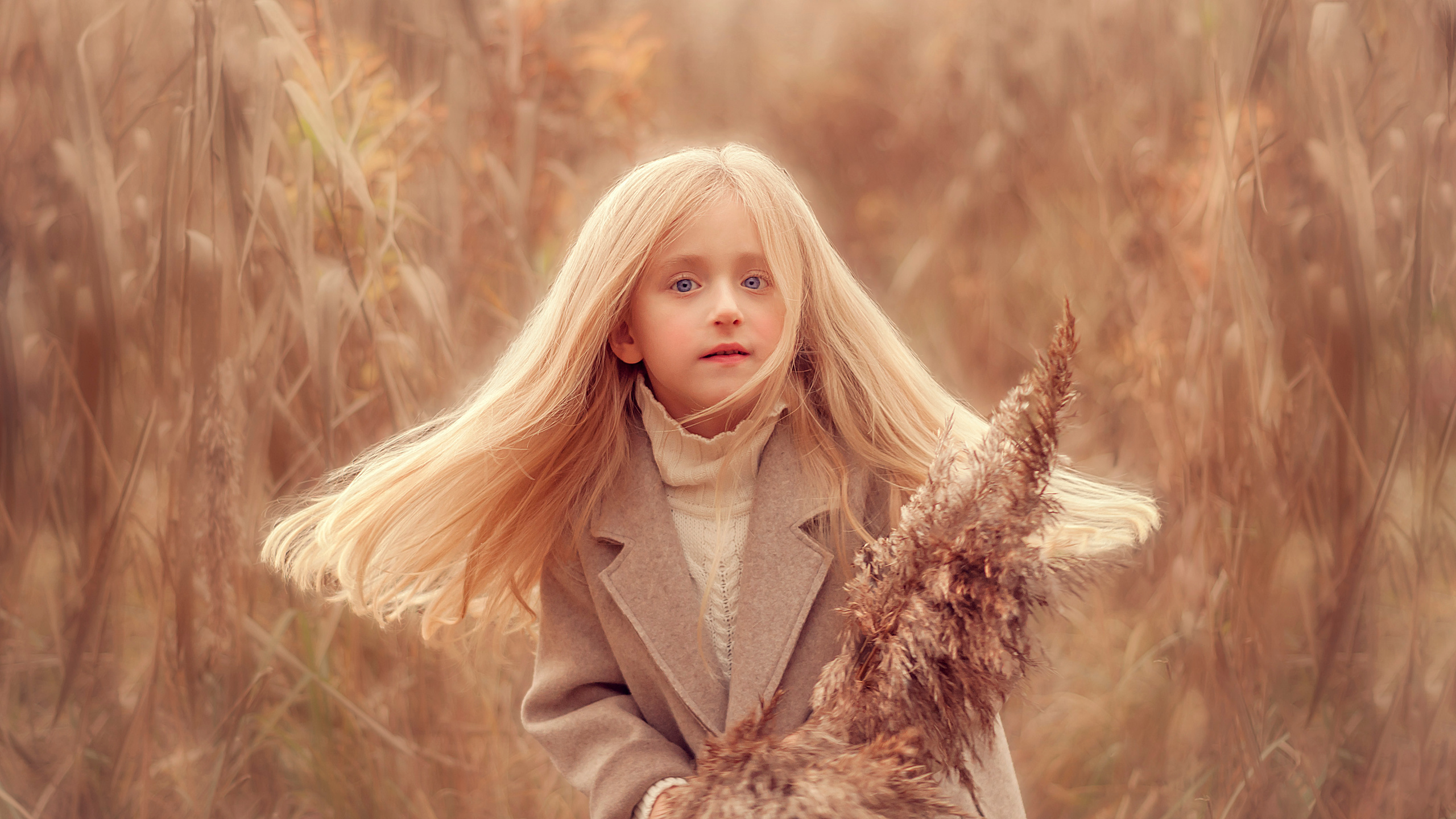 Софи. Семейный и детский фотограф в Москве Алена Прошкина