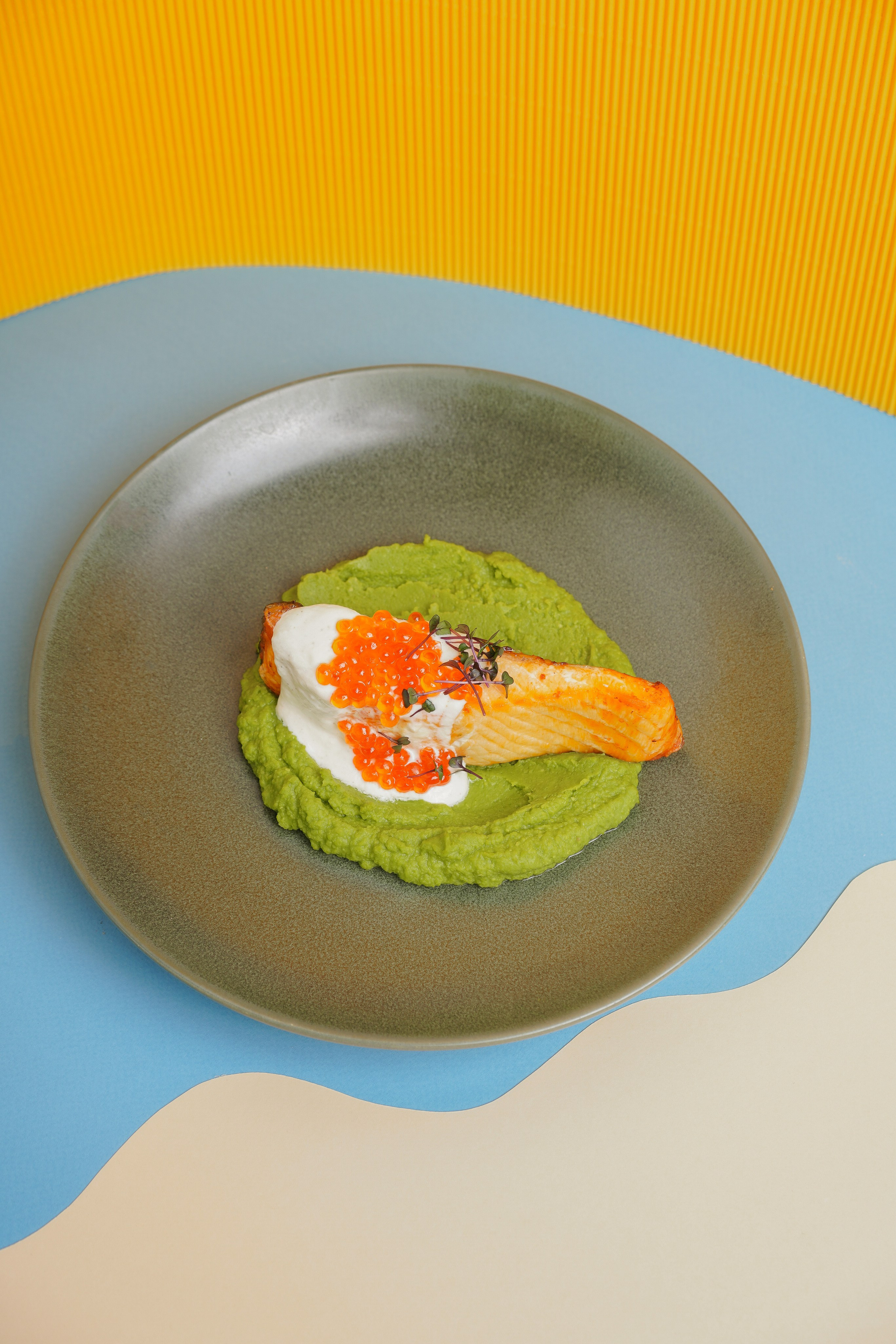 Марсианин. Контент-фотограф Калининград АНАСТАСИЯ ТКАЧЕВА