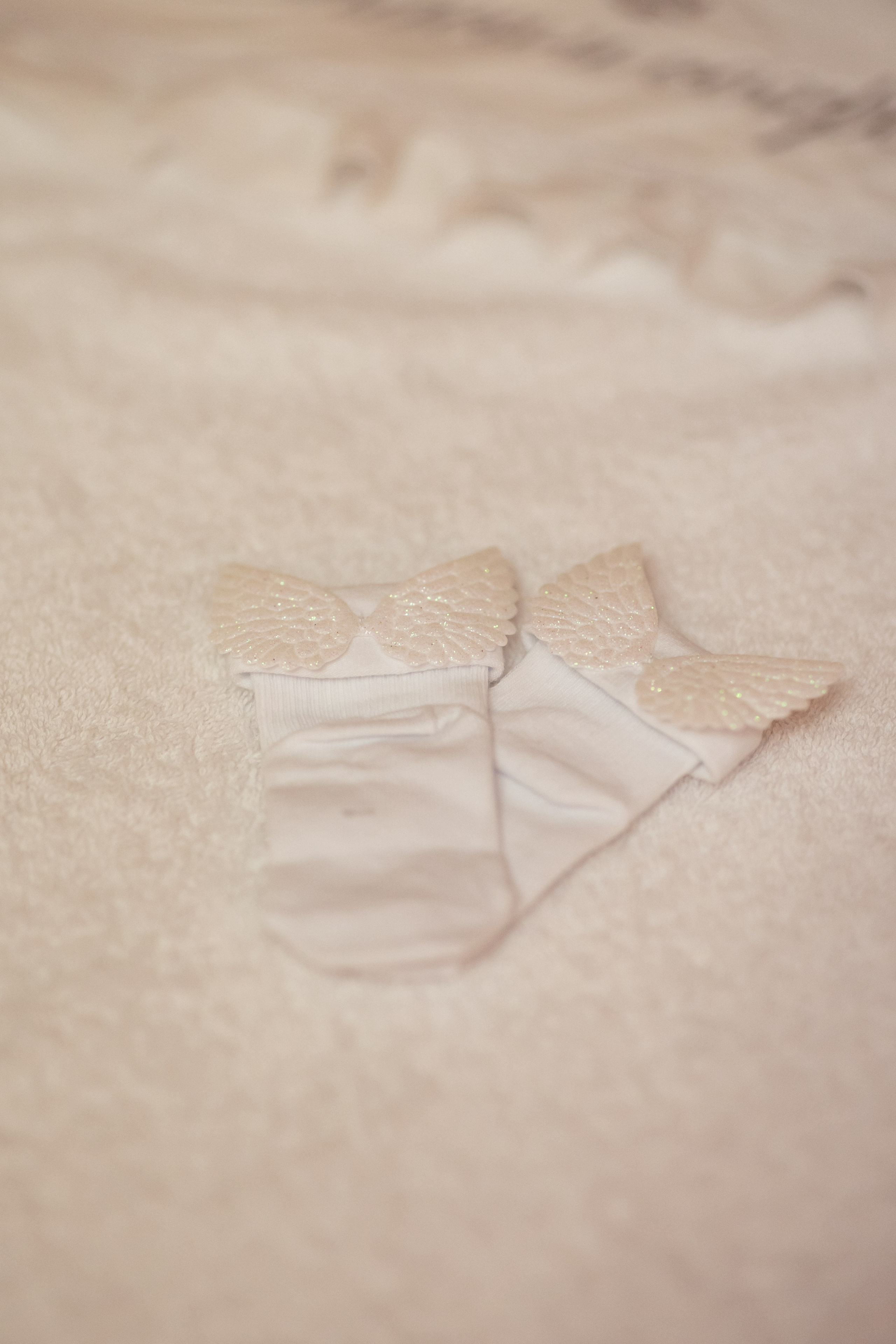 Церковь иконы Божией Матери Донская (г.Новошахтинск). Олеся Семейская свадебный и семейный фотограф в Ростове-на-Дону