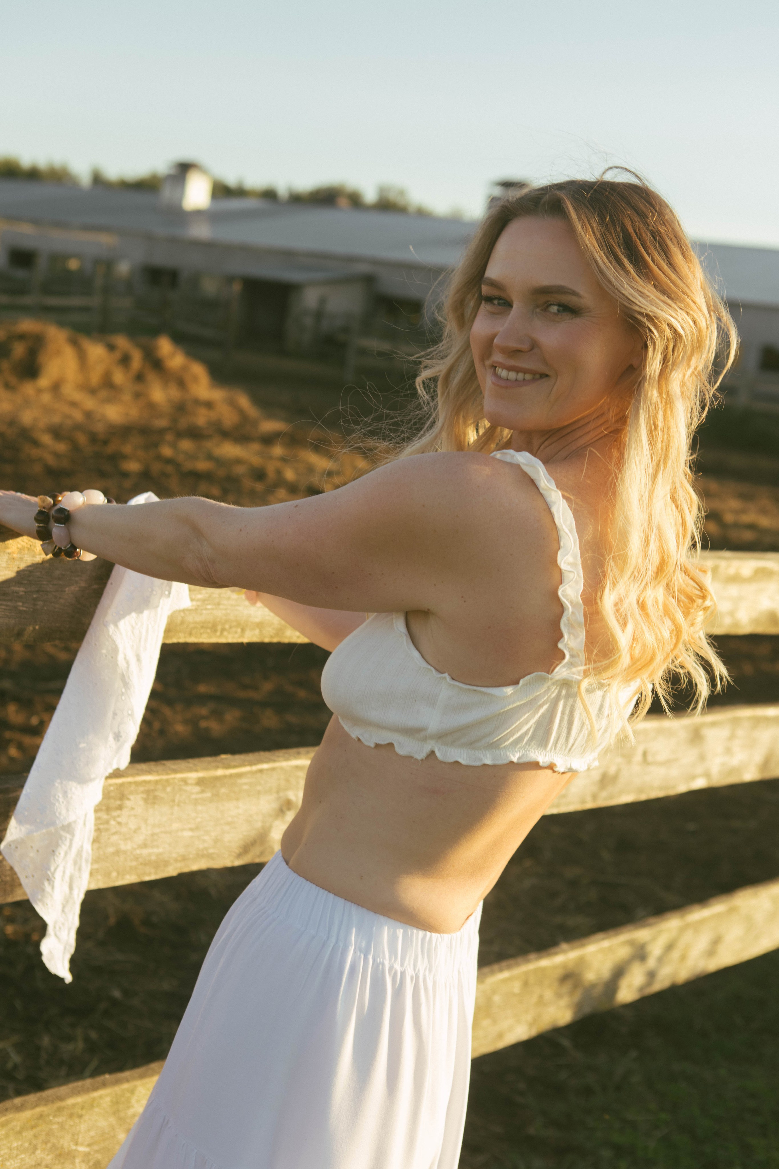 Оля. Свадебный фотограф в Нижнем Новгороде Анна Кузнецова