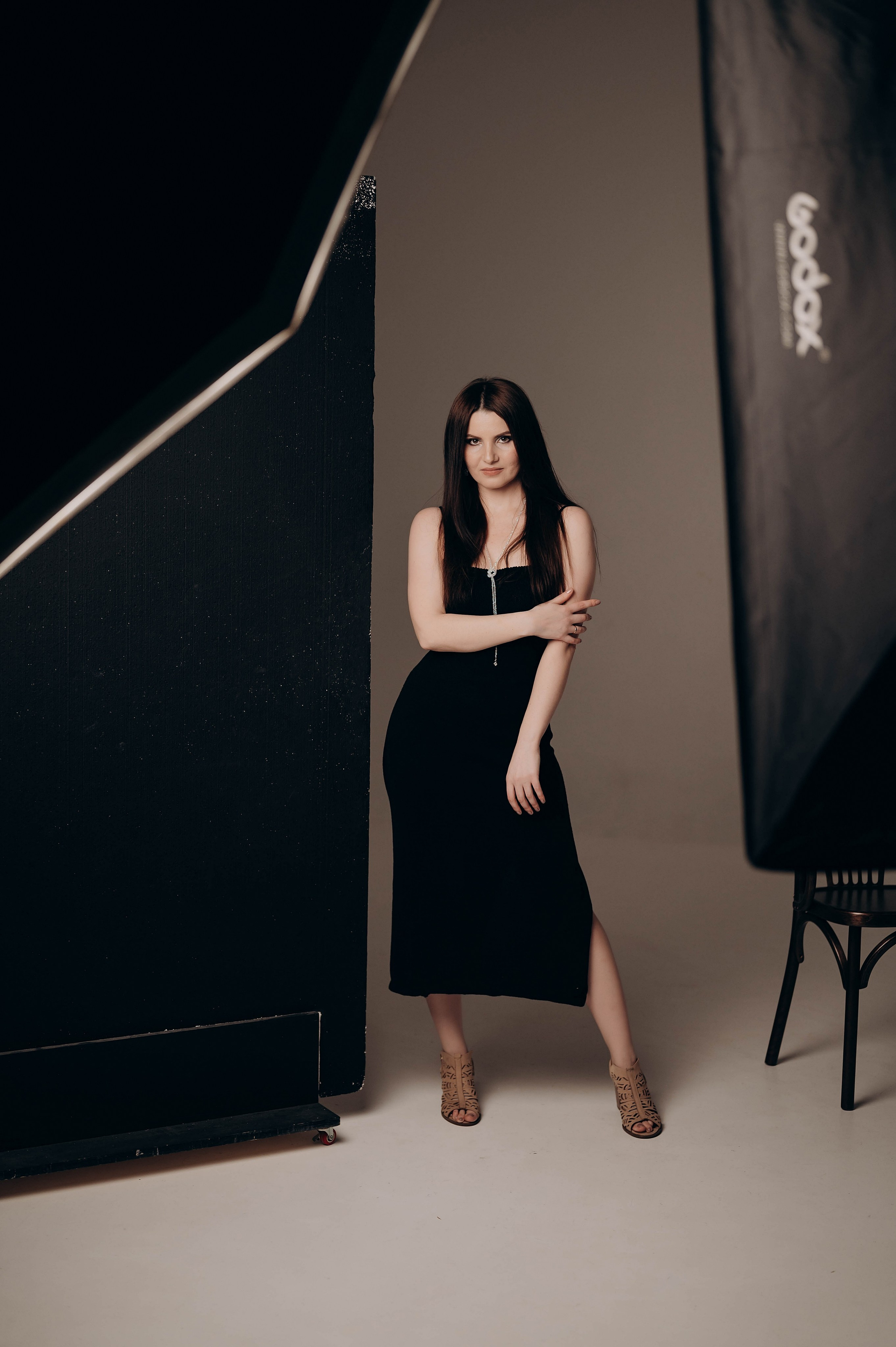 Индивидуальные фотосессии. Главная